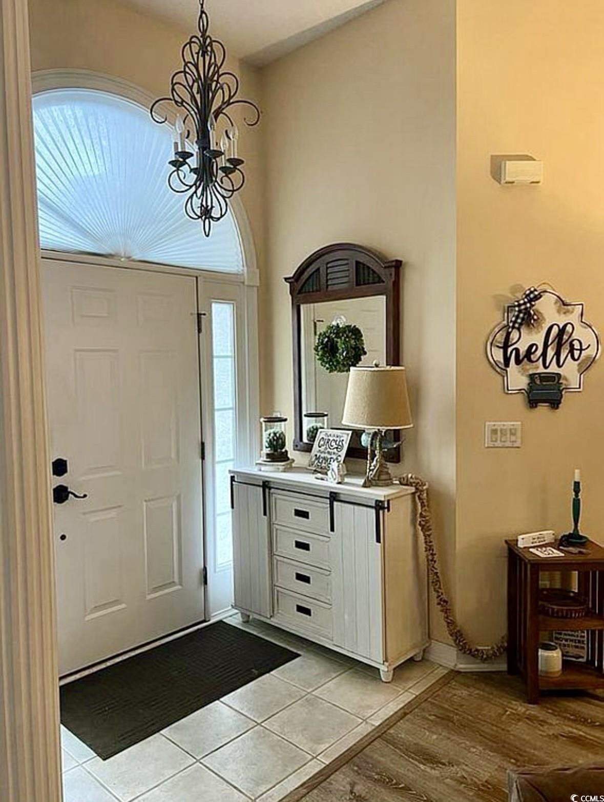 Little River, South Carolina, 29566, United States, 3 Bedrooms Bedrooms, ,3 BathroomsBathrooms,Residential,For Sale,1879241