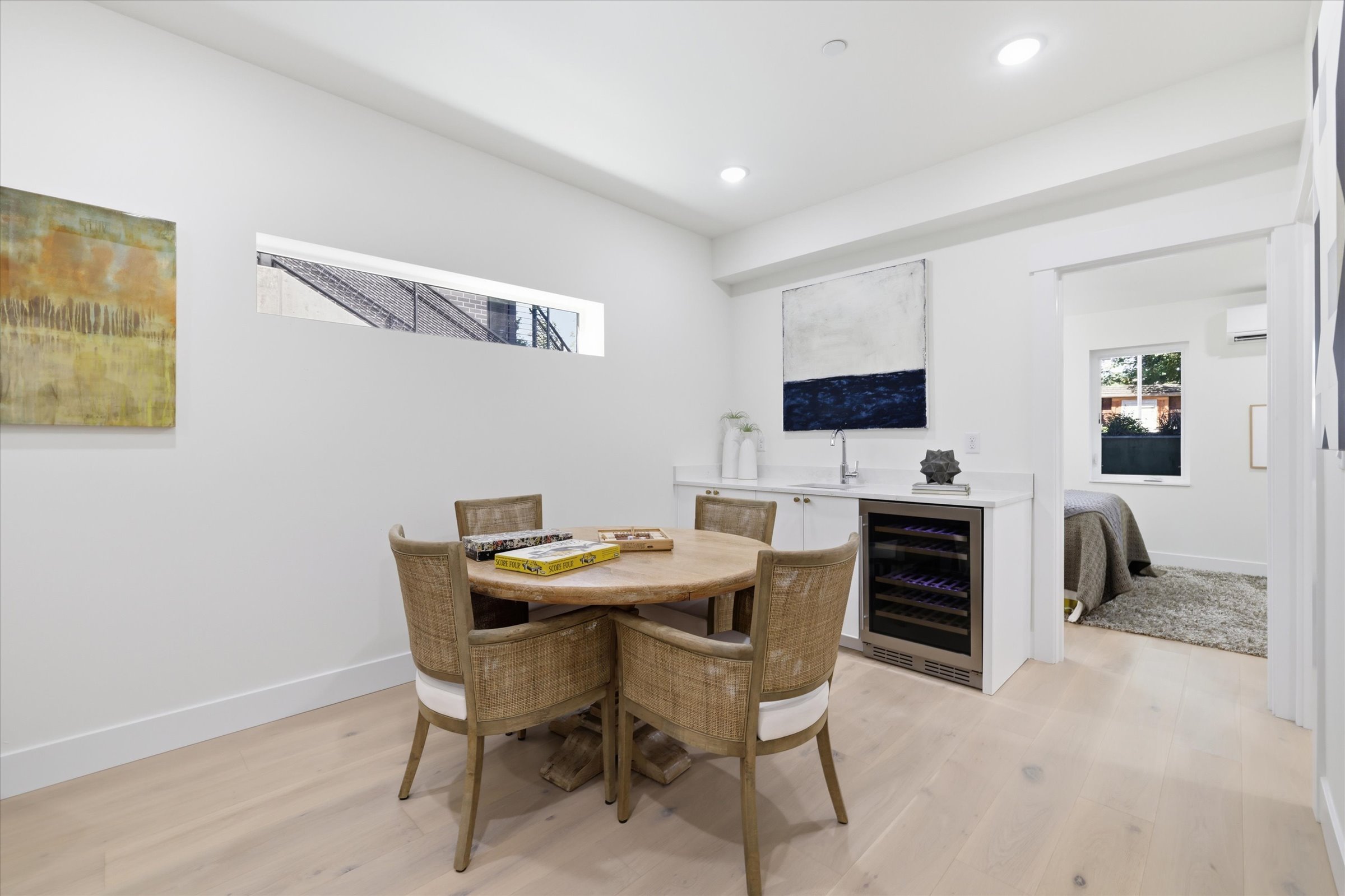  2020 Fairview Ave E Unit #A, Seattle, WA 98102 - 物件實景