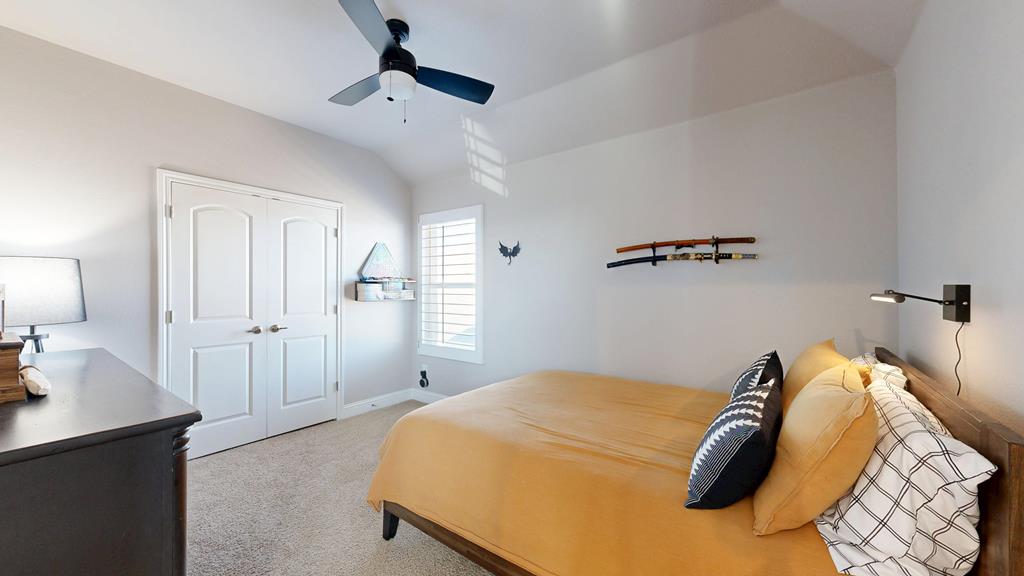 Odessa, Texas, 79765, United States, 4 Bedrooms Bedrooms, ,3 BathroomsBathrooms,Residential,For Sale,1970041