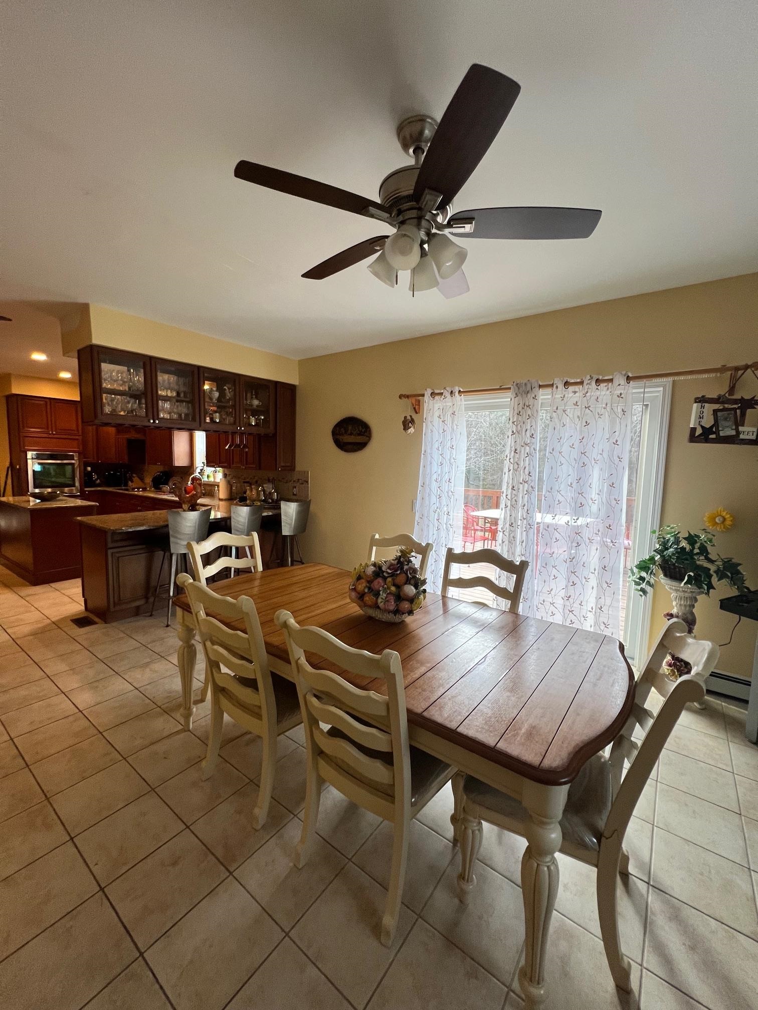 Cape May Court House, New Jersey, 08210, United States, 7 Bedrooms Bedrooms, ,4 BathroomsBathrooms,Residential,For Sale,2009055