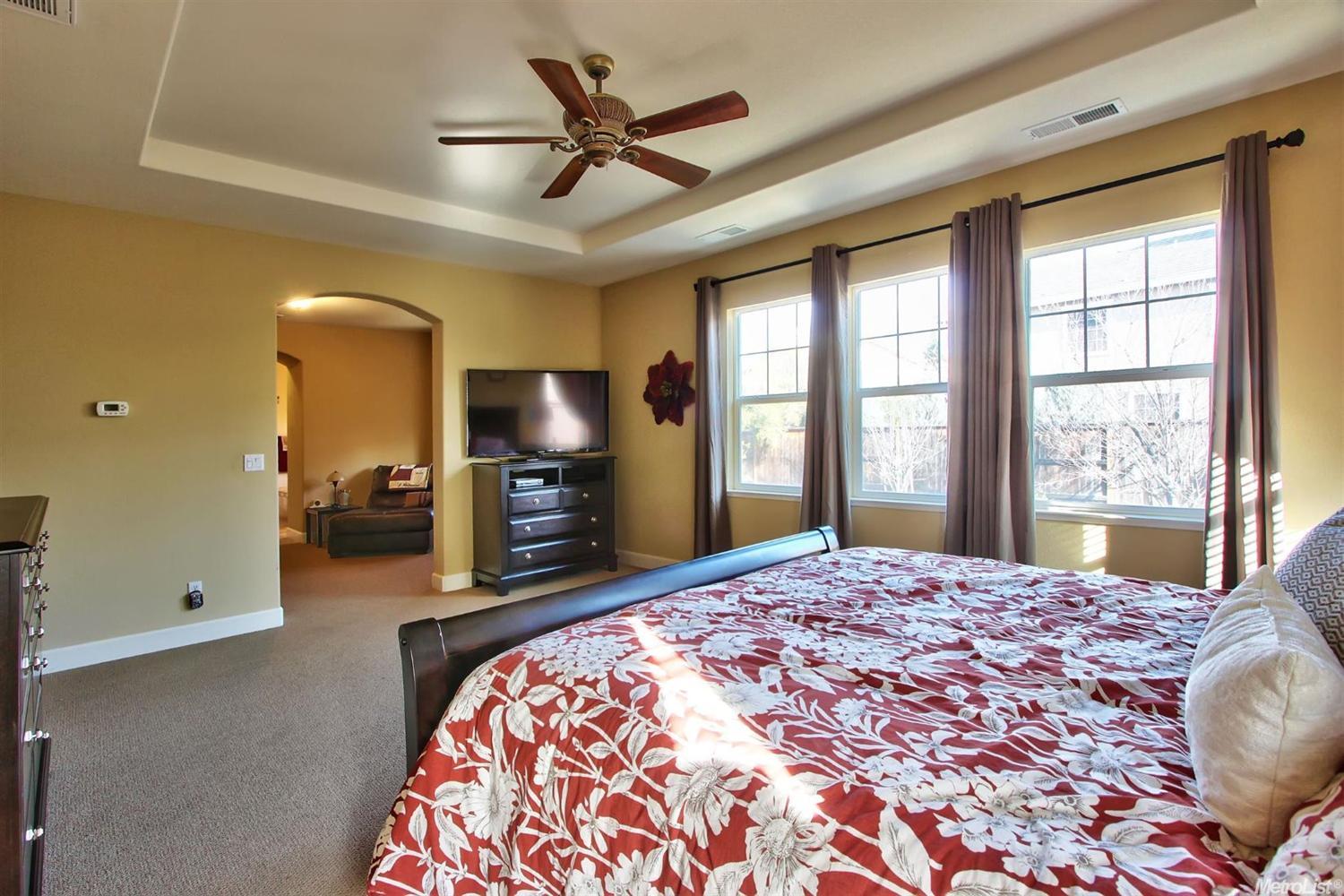 Rocklin, California, 95765, United States, 5 Bedrooms Bedrooms, ,5 BathroomsBathrooms,Residential,For Sale,1860448