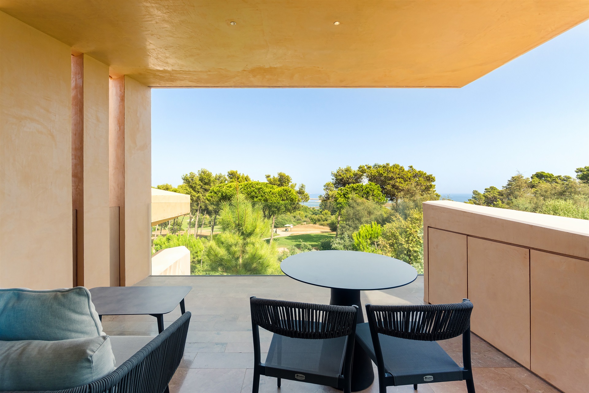  Flat, 2 bedrooms, for Sale - 物件實景