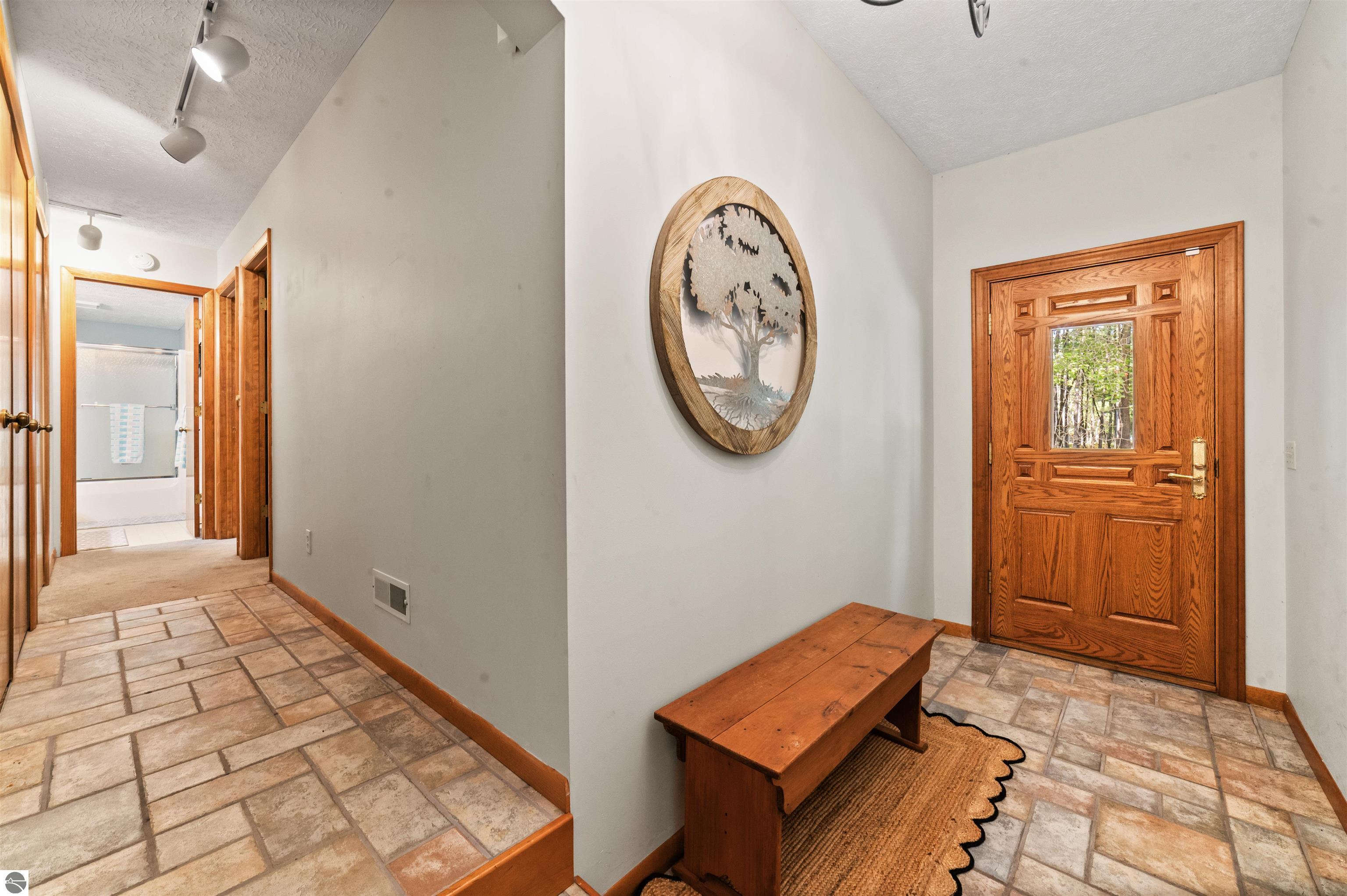 Rapid City, Michigan, 49676, United States, 4 Bedrooms Bedrooms, ,3 BathroomsBathrooms,Residential,For Sale,1977218