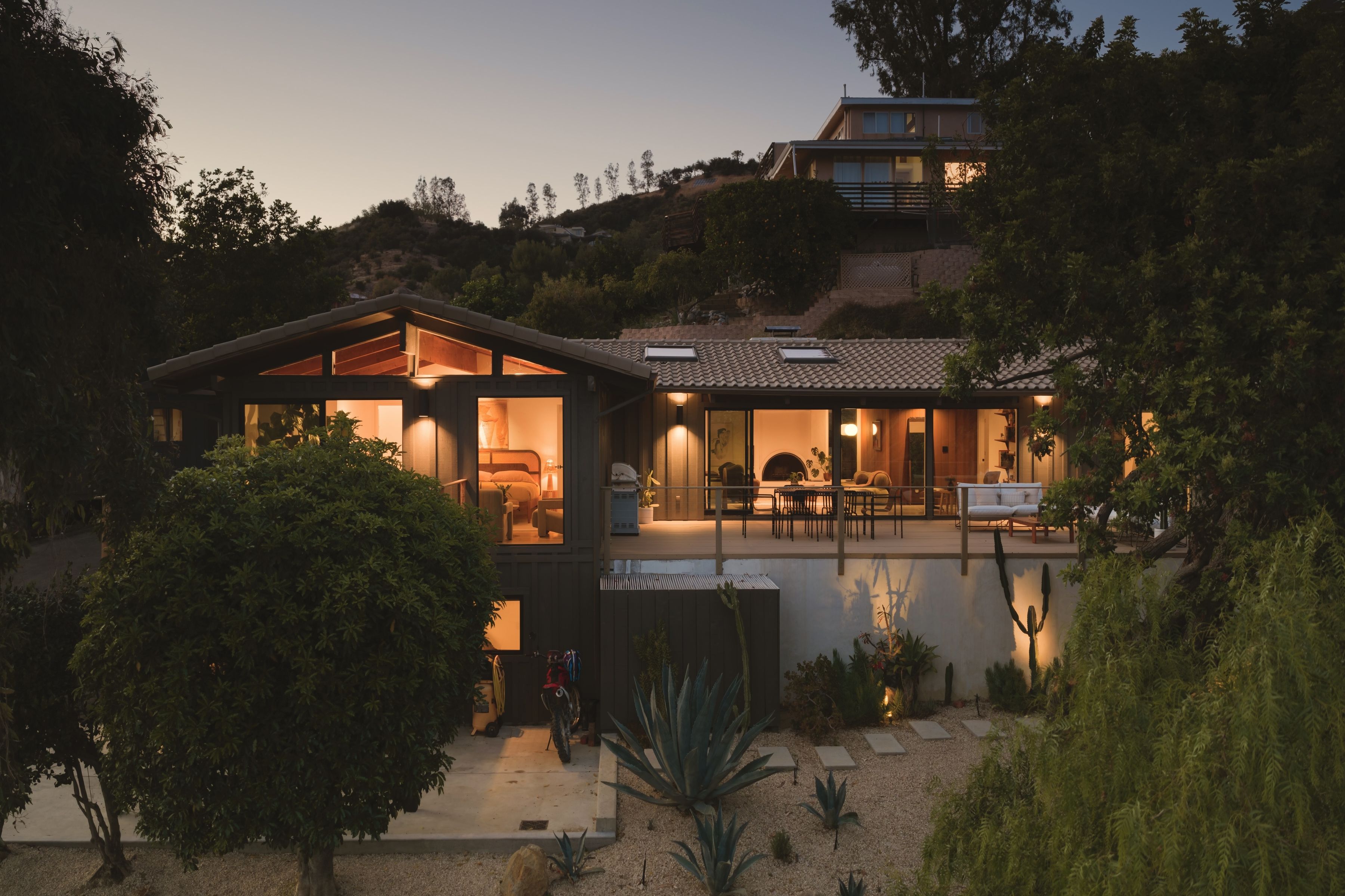  22910 Portage Circle Drive - 物件實景