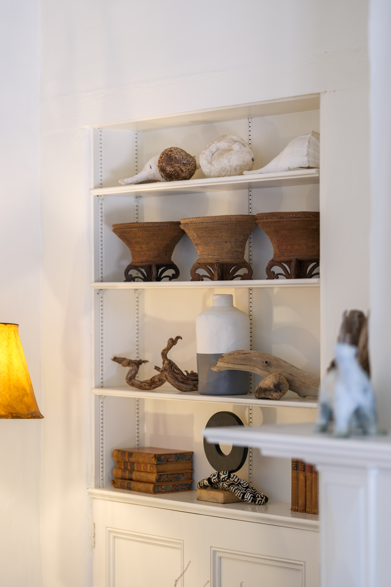  Hollywood History &Architectural Charm - 物件實景