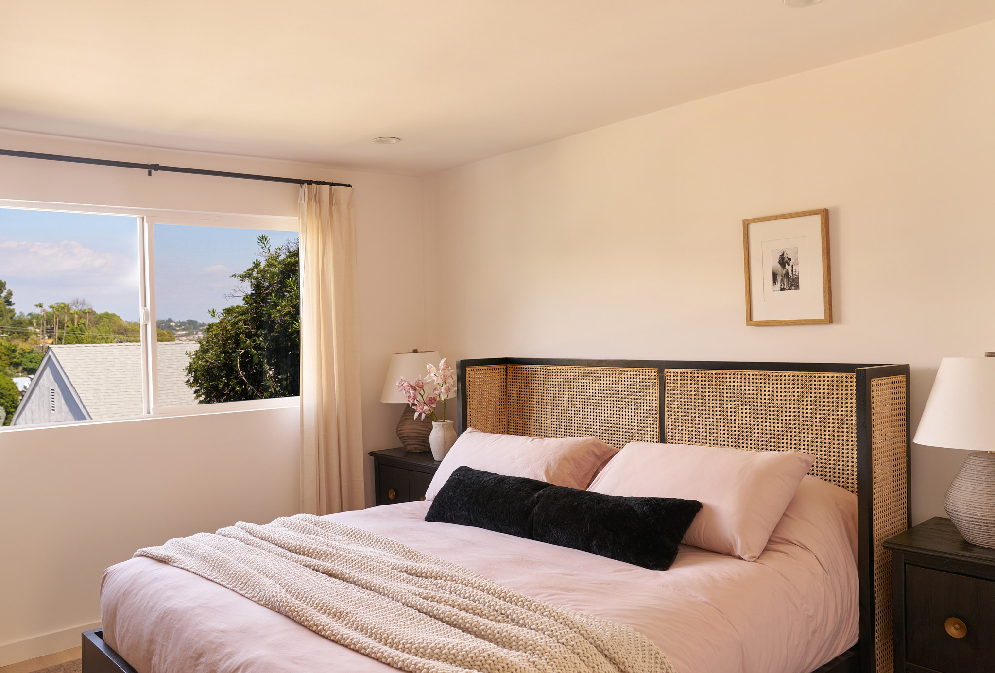  4751 Glenalbyn Dr - 物件實景