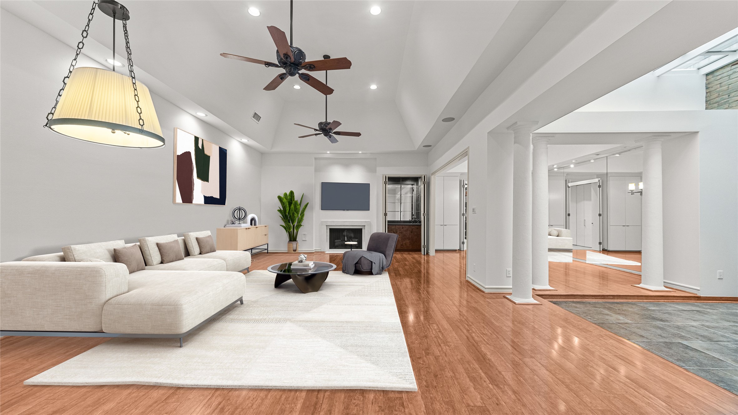 Houston, Texas, 77056, United States, 3 Bedrooms Bedrooms, ,5 BathroomsBathrooms,Residential,For Sale,1911069