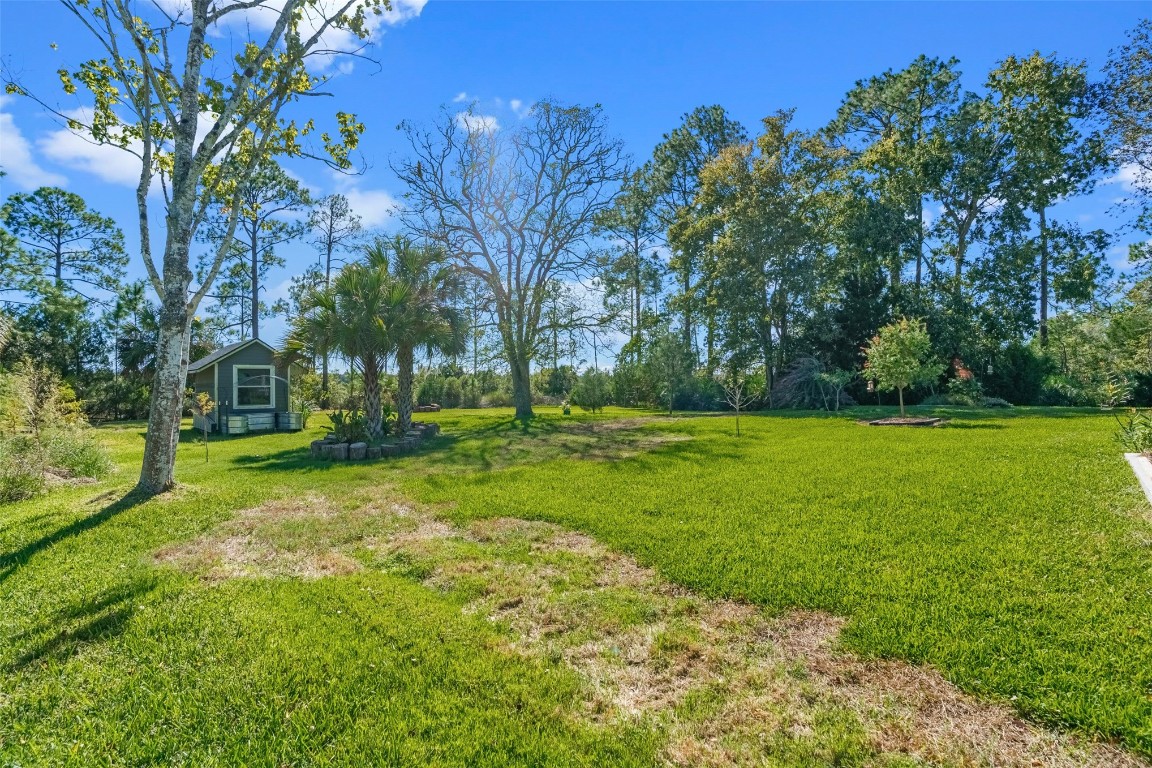 Jacksonville, Florida, 32226, United States, 3 Bedrooms Bedrooms, ,2 BathroomsBathrooms,Residential,For Sale,1982780