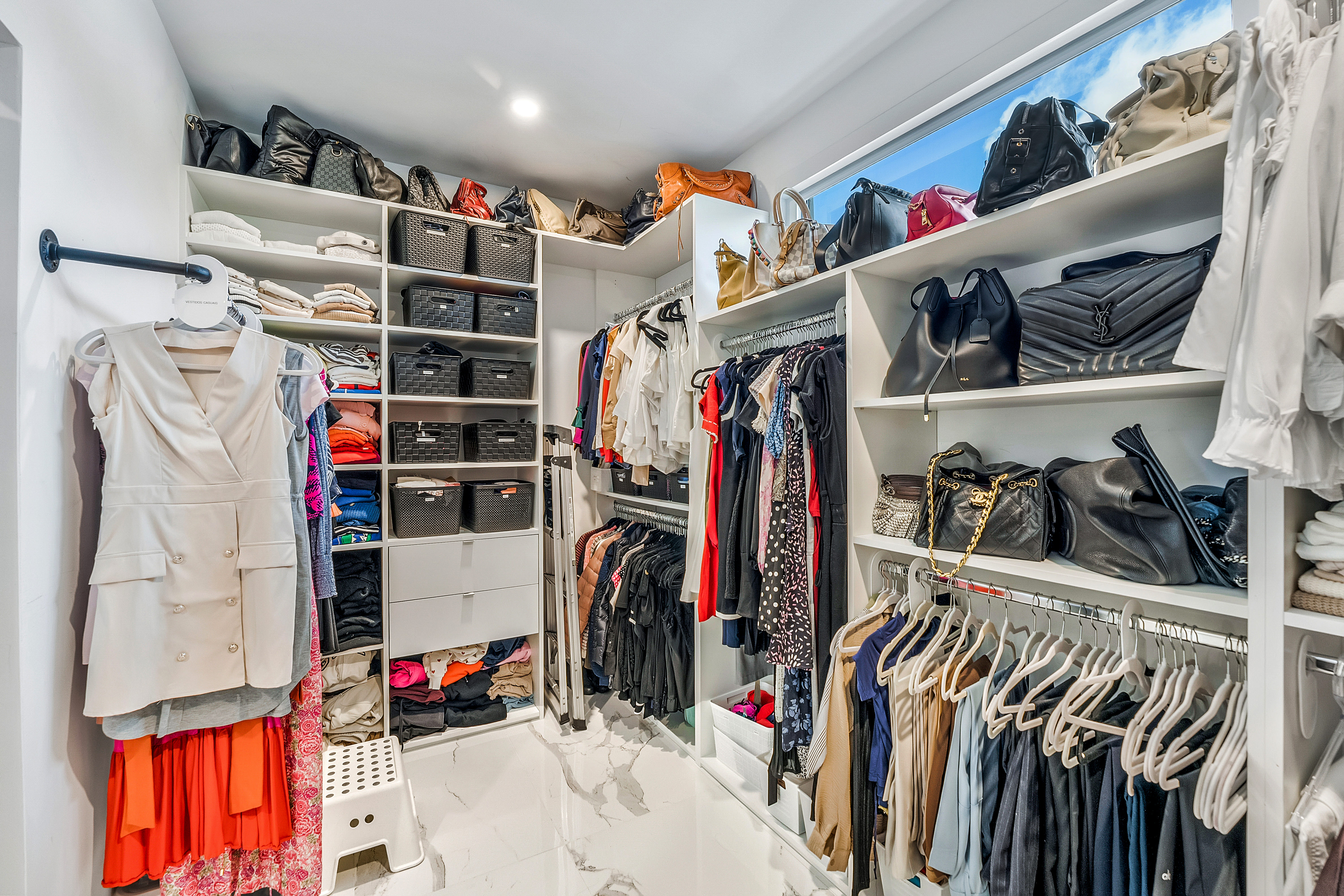 2320 SW 14th St, Miami, FL, 33145 - 物件實景