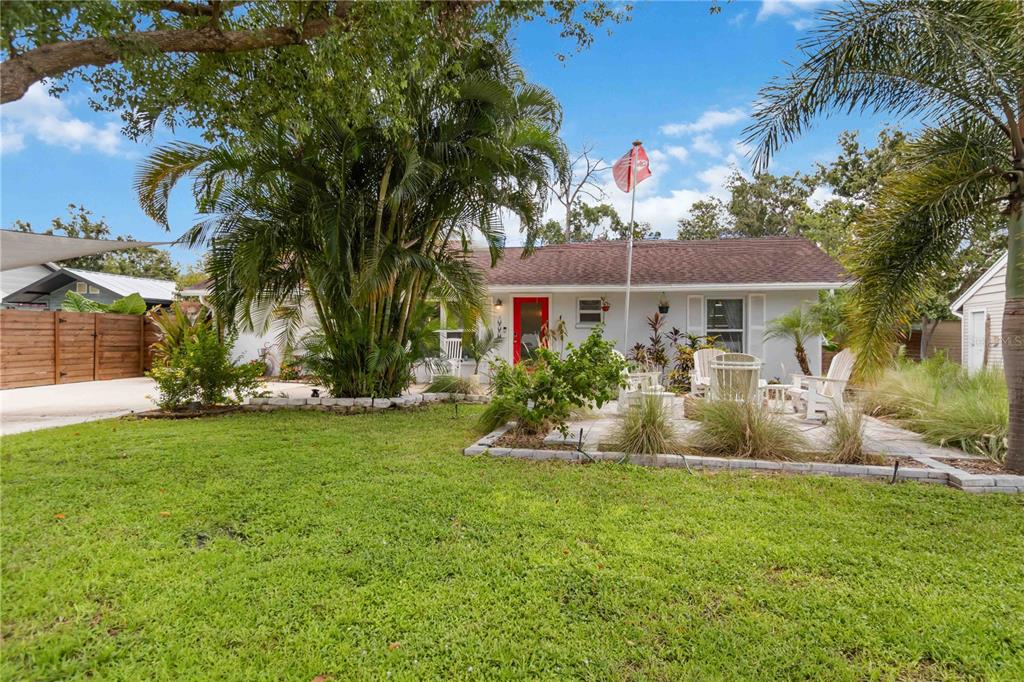 Sarasota, Florida, 34241, United States, 4 Bedrooms Bedrooms, ,2 BathroomsBathrooms,Residential,For Sale,1987763