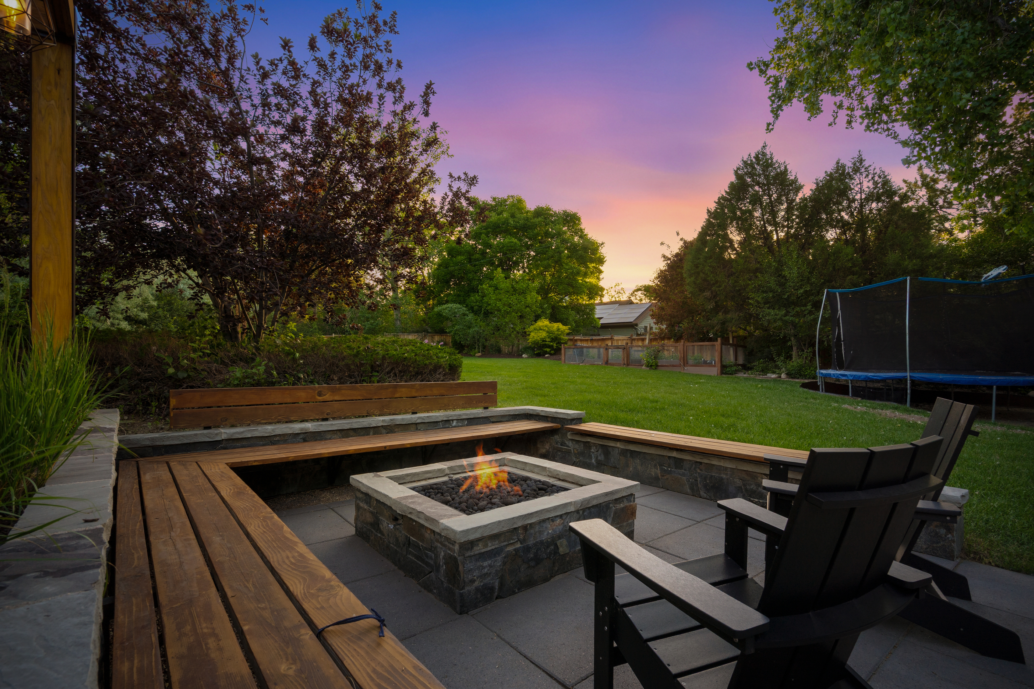  625 Skysail Ln, Fort Collins, CO, 80525 - 物件實景