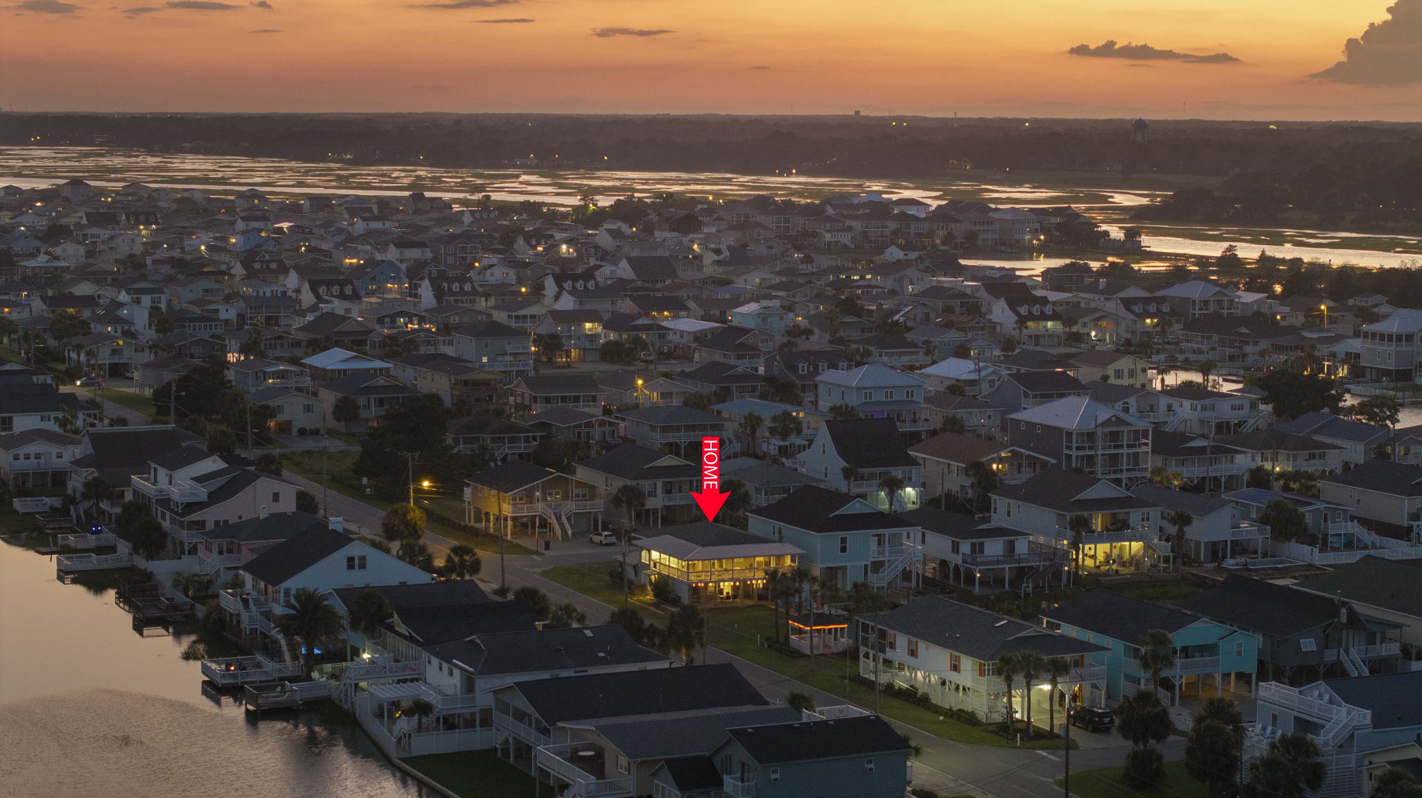 North, South Carolina, 29582, United States, 6 Bedrooms Bedrooms, ,5 BathroomsBathrooms,Residential,For Sale,1979877