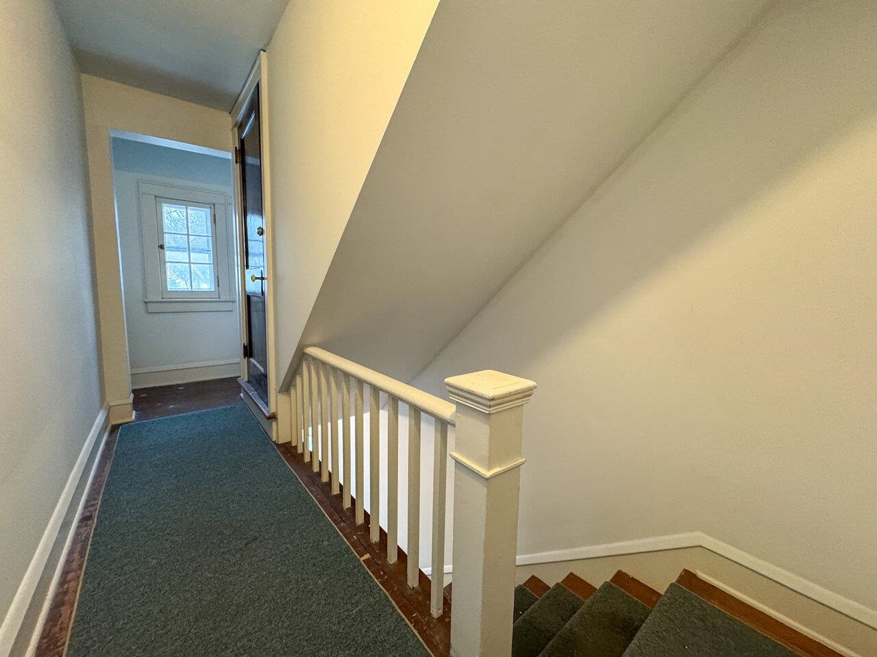 Burlington, Vermont, 05401, United States, ,Residential,For Sale,1728616