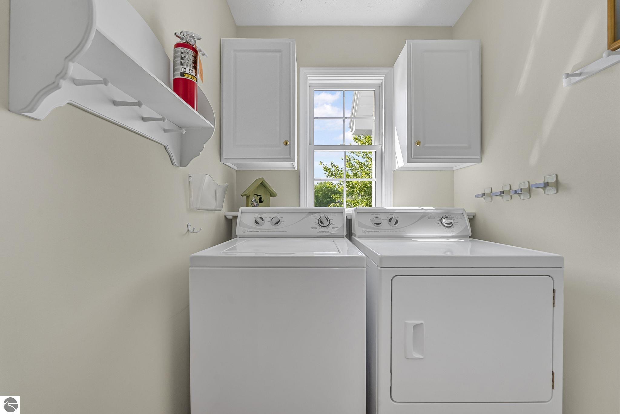 Traverse City, Michigan, 49685, United States, 3 Bedrooms Bedrooms, ,1 BathroomBathrooms,Residential,For Sale,1994223