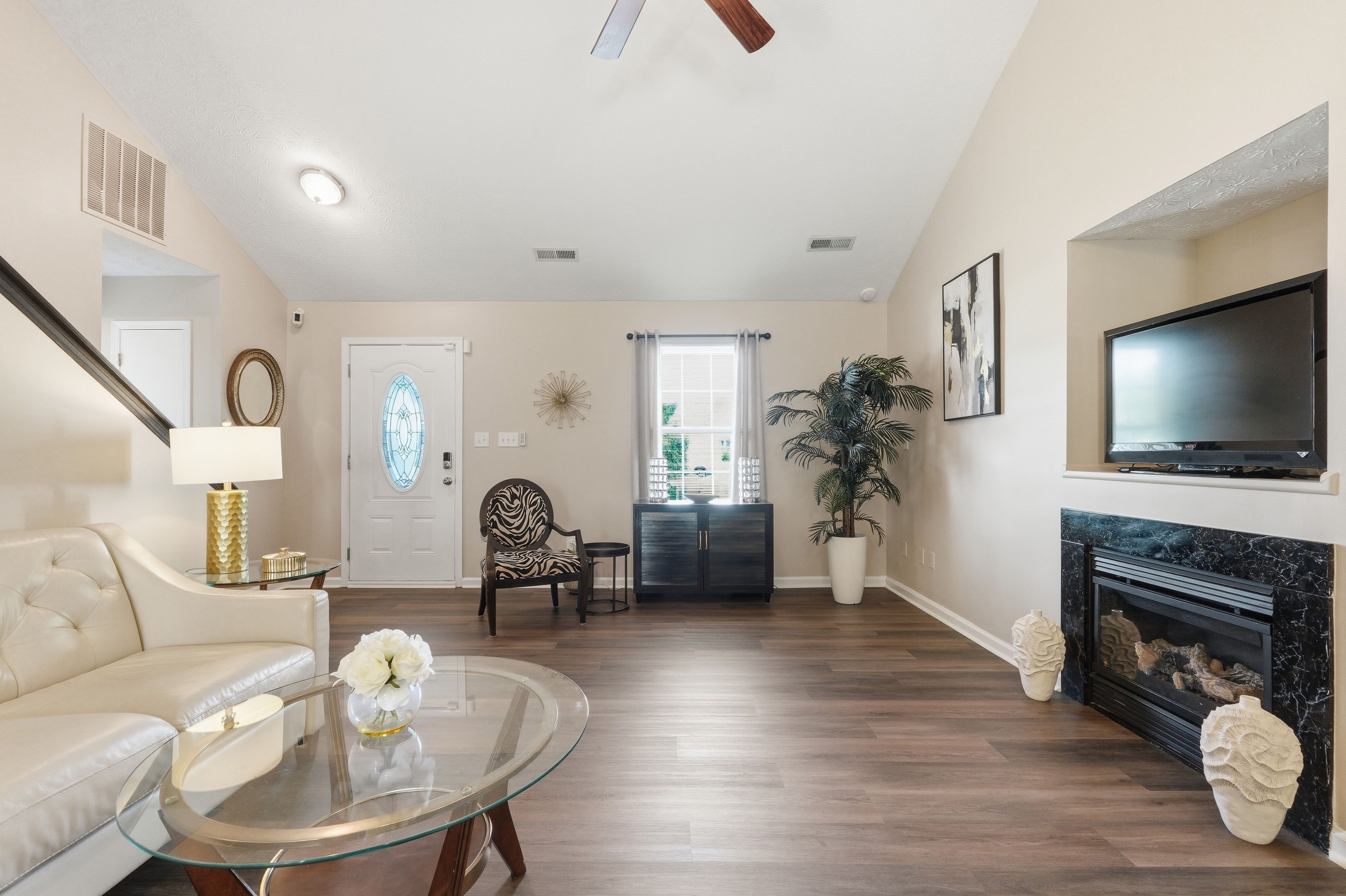  6314 Maravian Drive, Louisville, KY 40258 - 物件實景