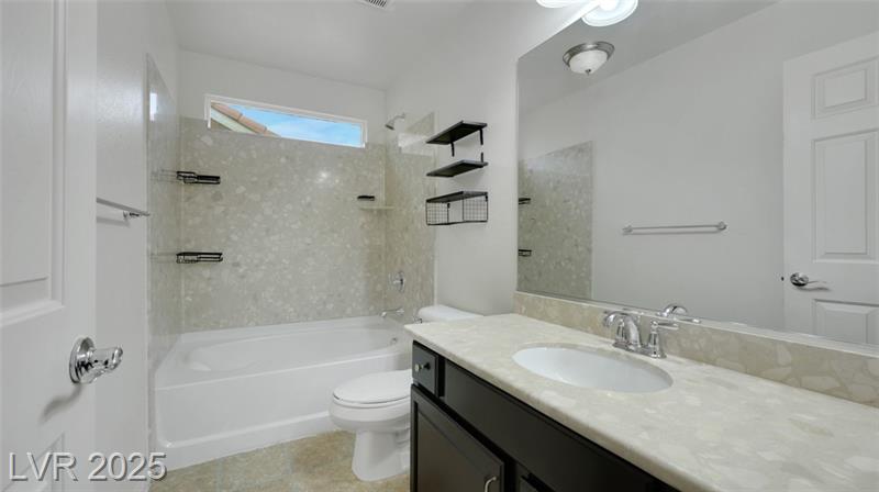 Las Vegas, Nevada, 89139, United States, 5 Bedrooms Bedrooms, ,4 BathroomsBathrooms,Residential,For Sale,1980975