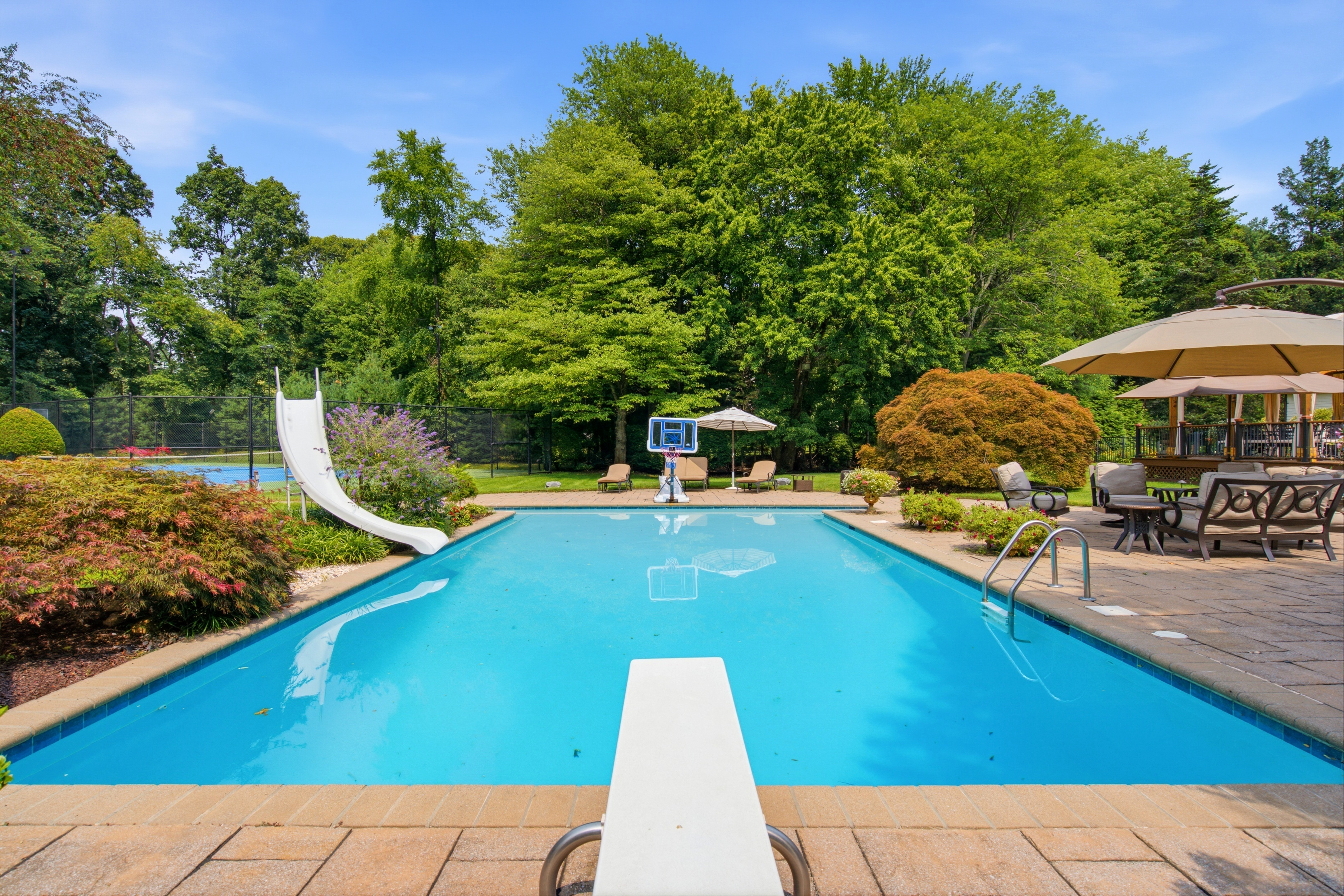  27 Amber Lane, Oyster Bay Cove, NY, 11771 - 物件實景