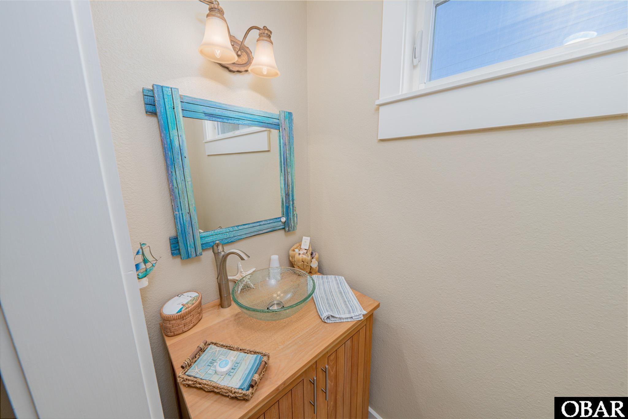 Kitty Hawk, North Carolina, 27949, United States, 4 Bedrooms Bedrooms, ,4 BathroomsBathrooms,Residential,For Sale,1905904