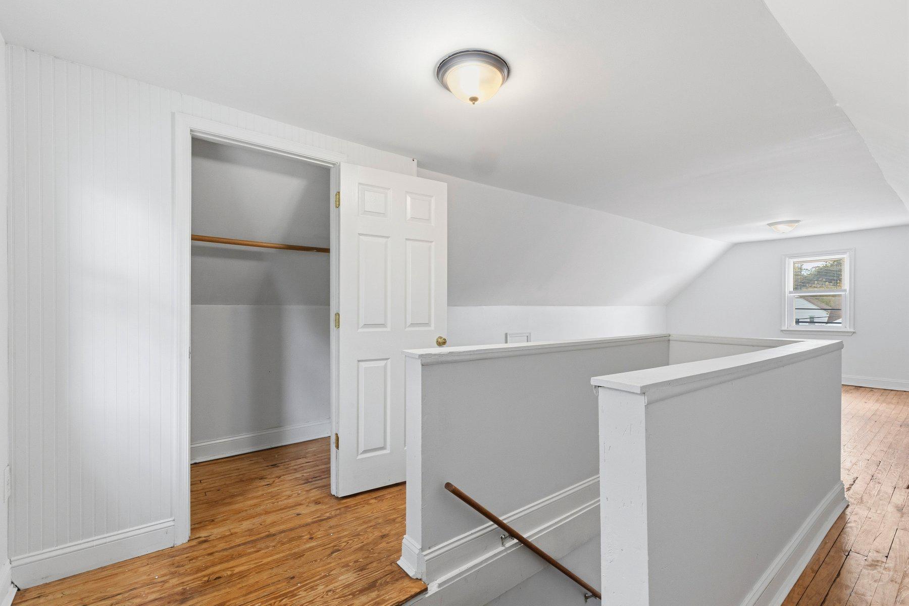  7906 Hillendale Road, Parkville, MD, 21234 - 物件實景