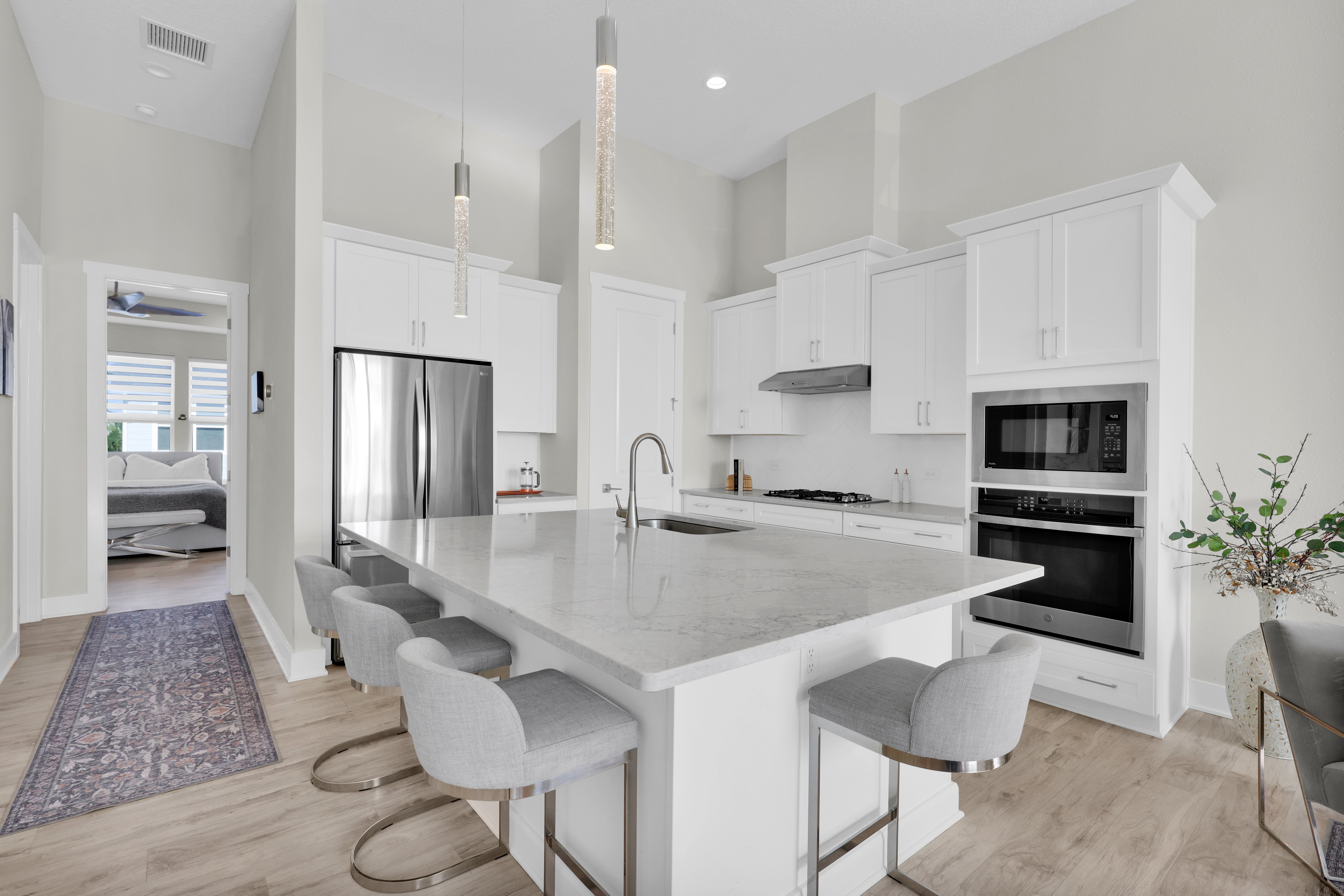  401 Crestview Drive, Ponte Vedra, FL, 32081 - 物件實景