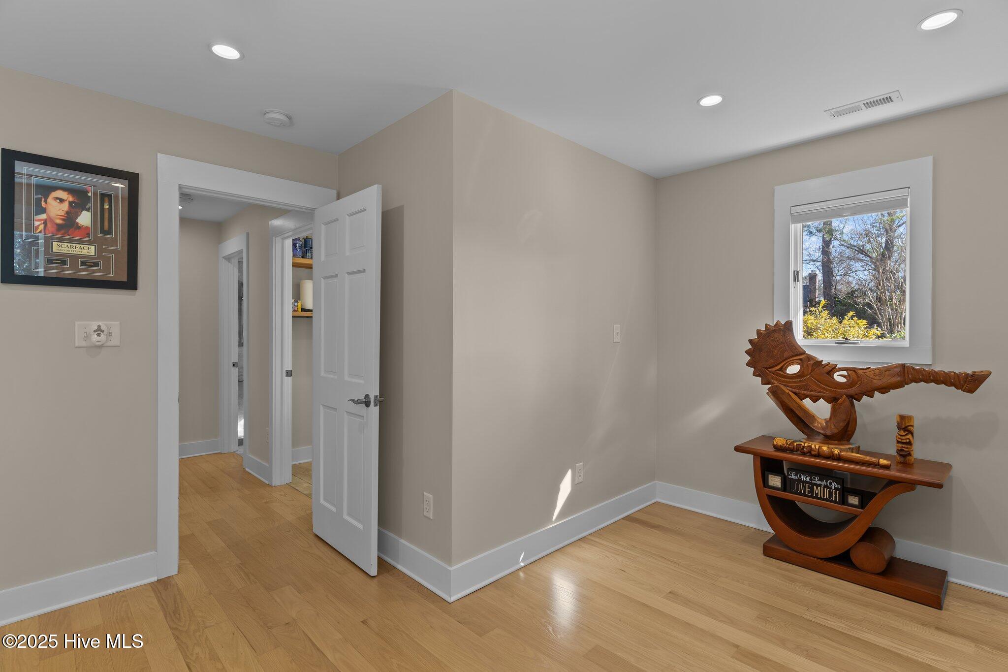 Hampstead, North Carolina, 28443, United States, 3 Bedrooms Bedrooms, ,4 BathroomsBathrooms,Residential,For Sale,1810600