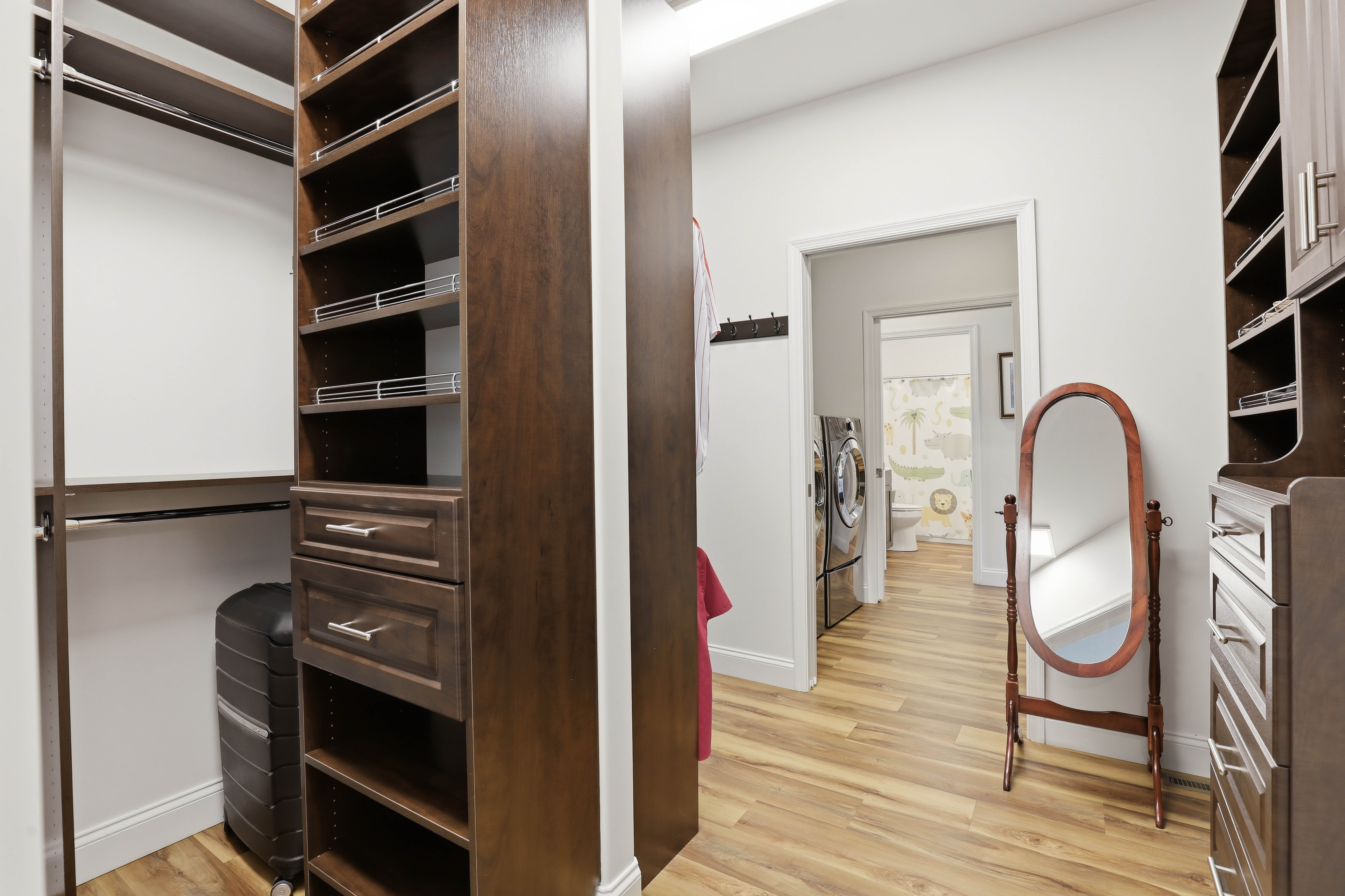  1084 Alden Way, Lebanon, PA 17042 - 物件實景