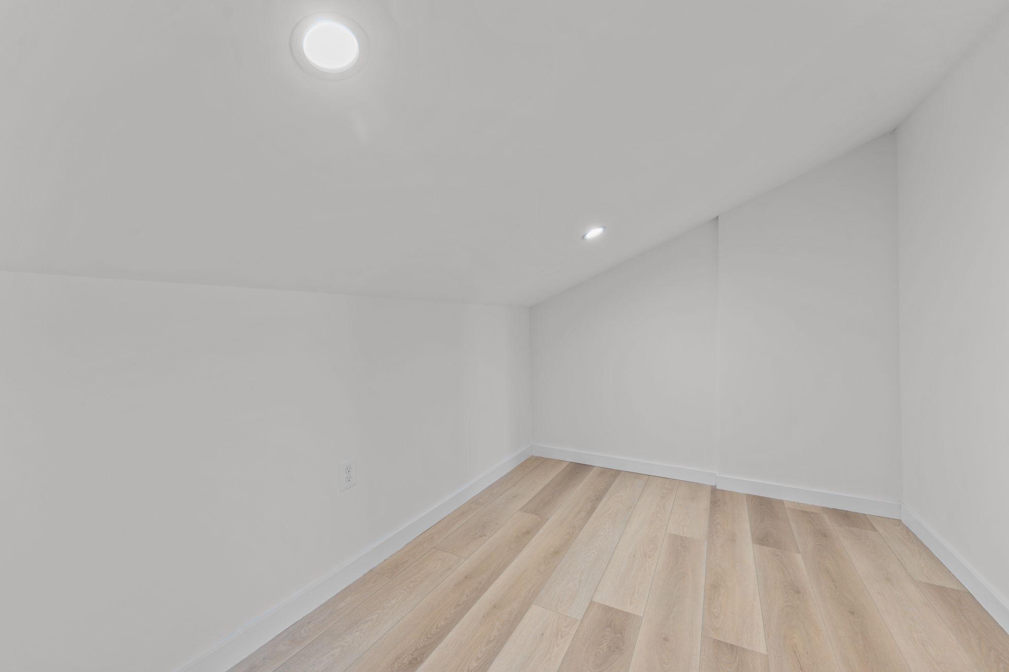 3701 14th Street NE, Washington, DC, 20017 - 物件實景