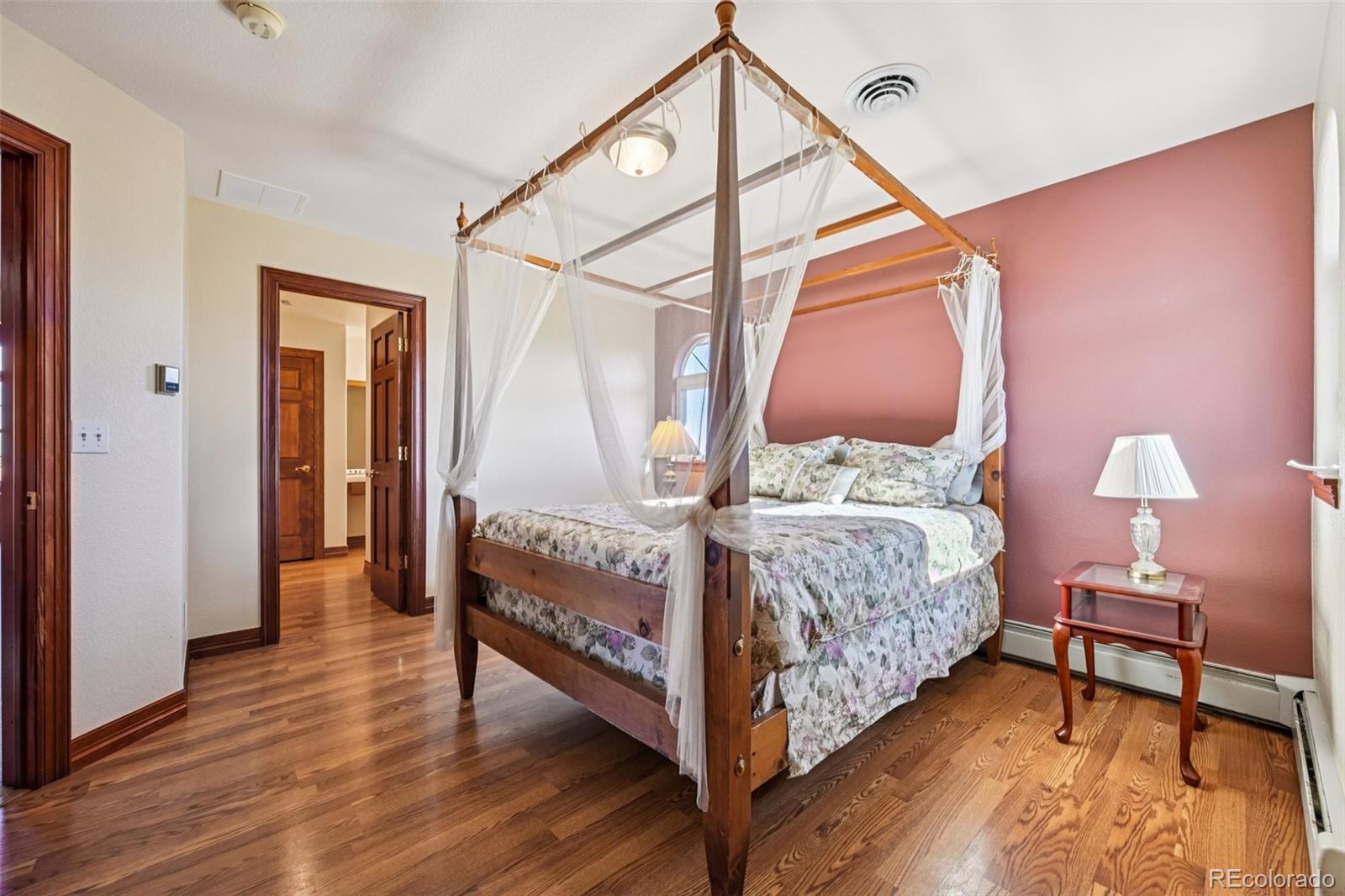 Broomfield, Colorado, 80023, United States, 5 Bedrooms Bedrooms, ,4 BathroomsBathrooms,Residential,For Sale,1997718