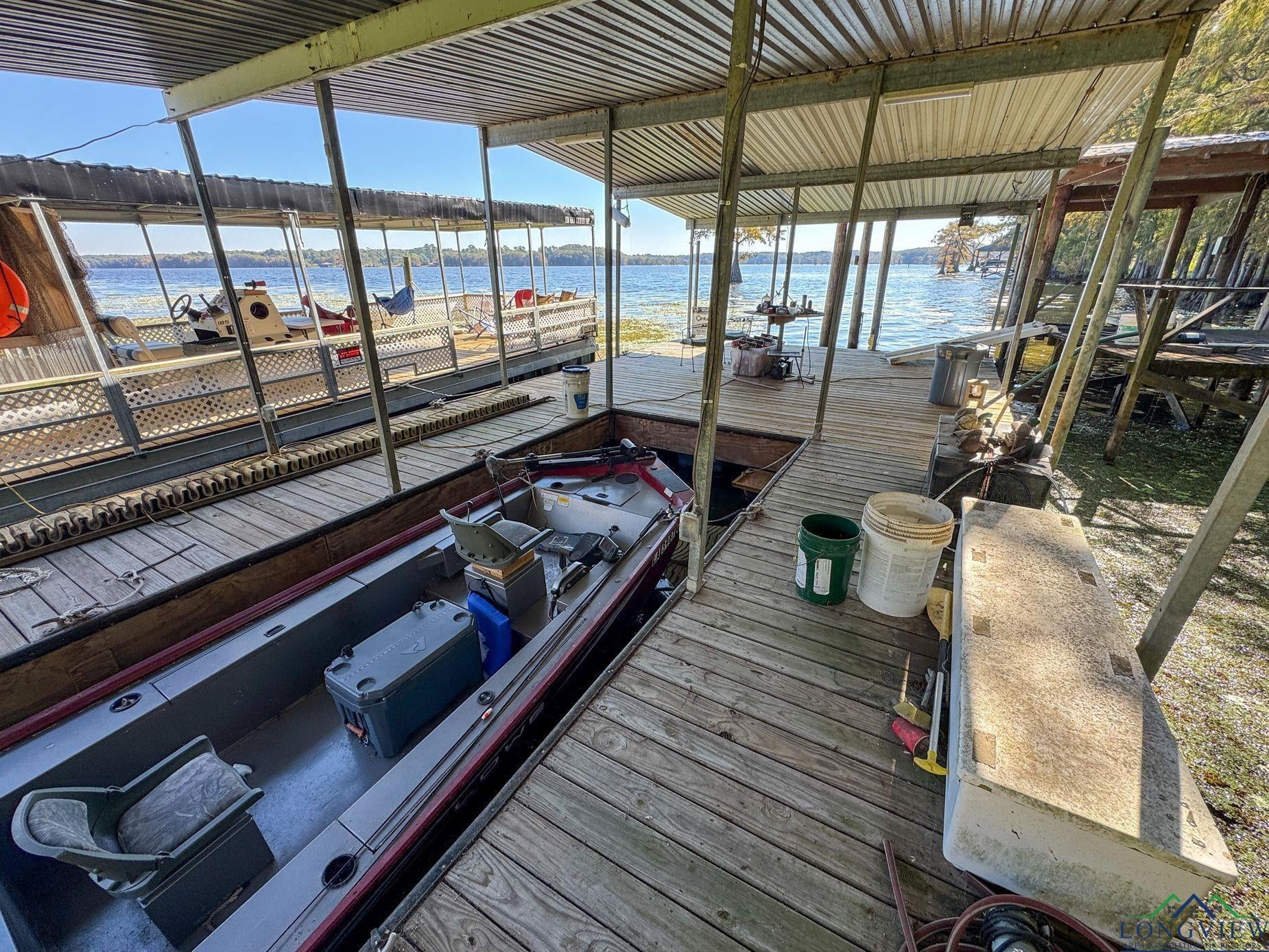 Karnack, Texas, 75661, United States, 3 Bedrooms Bedrooms, ,2 BathroomsBathrooms,Residential,For Sale,1983370