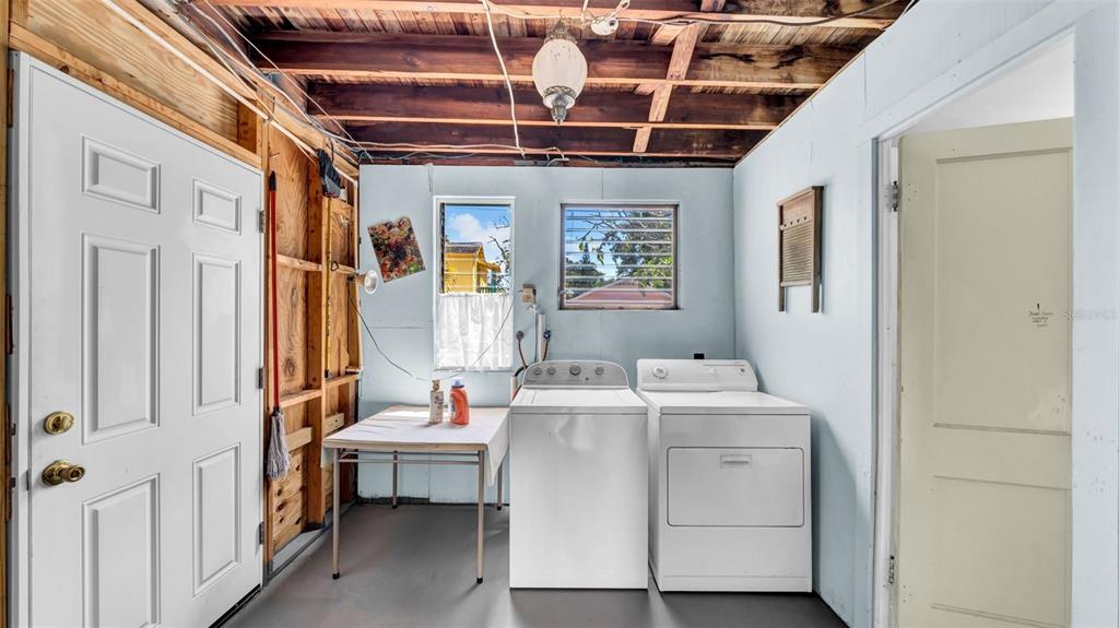 St Petersburg, Florida, 33705, United States, 3 Bedrooms Bedrooms, ,3 BathroomsBathrooms,Residential,For Sale,1778823