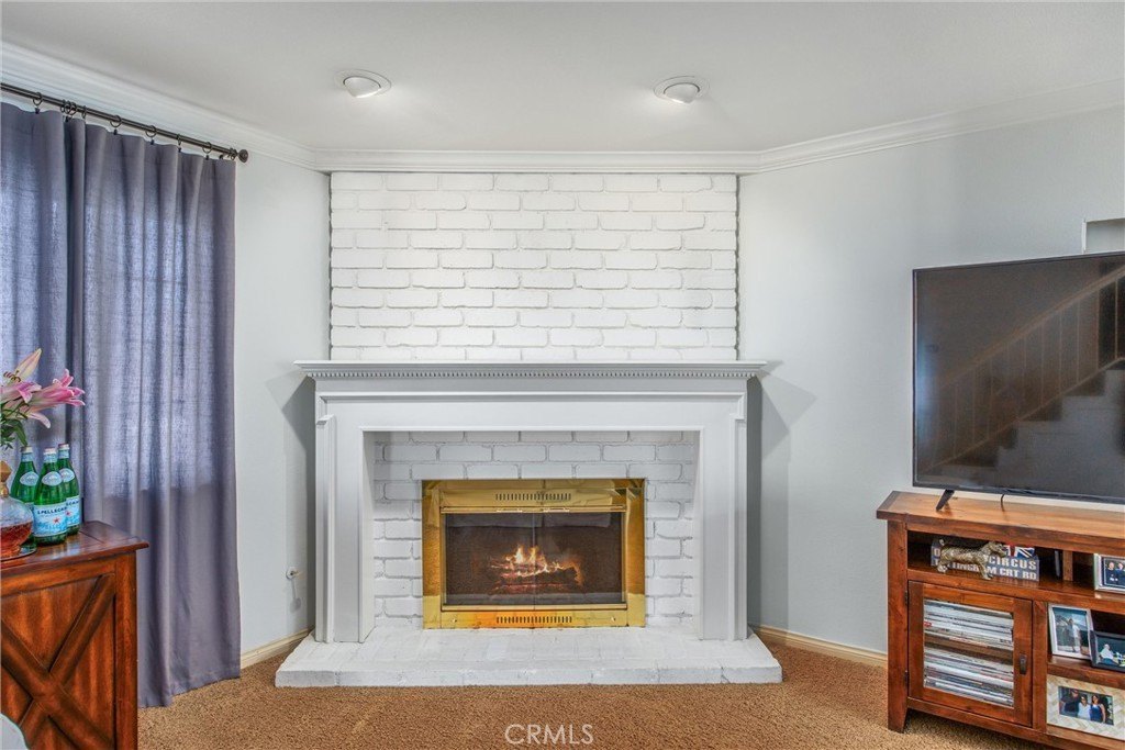 Redlands, California, 92374, United States, 3 Bedrooms Bedrooms, ,3 BathroomsBathrooms,Residential,For Sale,1974404