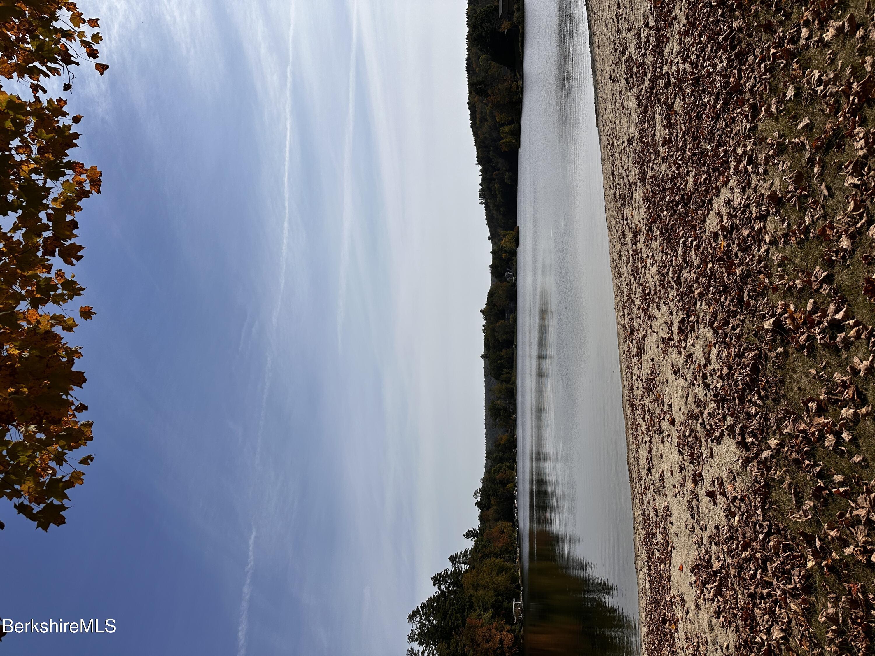 Monterey, Massachusetts, 01245, United States, 1 Bedroom Bedrooms, ,1 BathroomBathrooms,Residential,For Sale,1960767