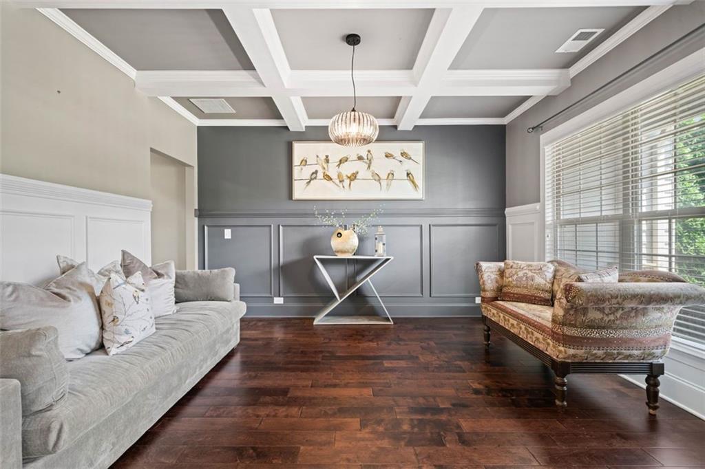 Mcdonough, Georgia, 30253, United States, 4 Bedrooms Bedrooms, ,4 BathroomsBathrooms,Residential,For Sale,1818285