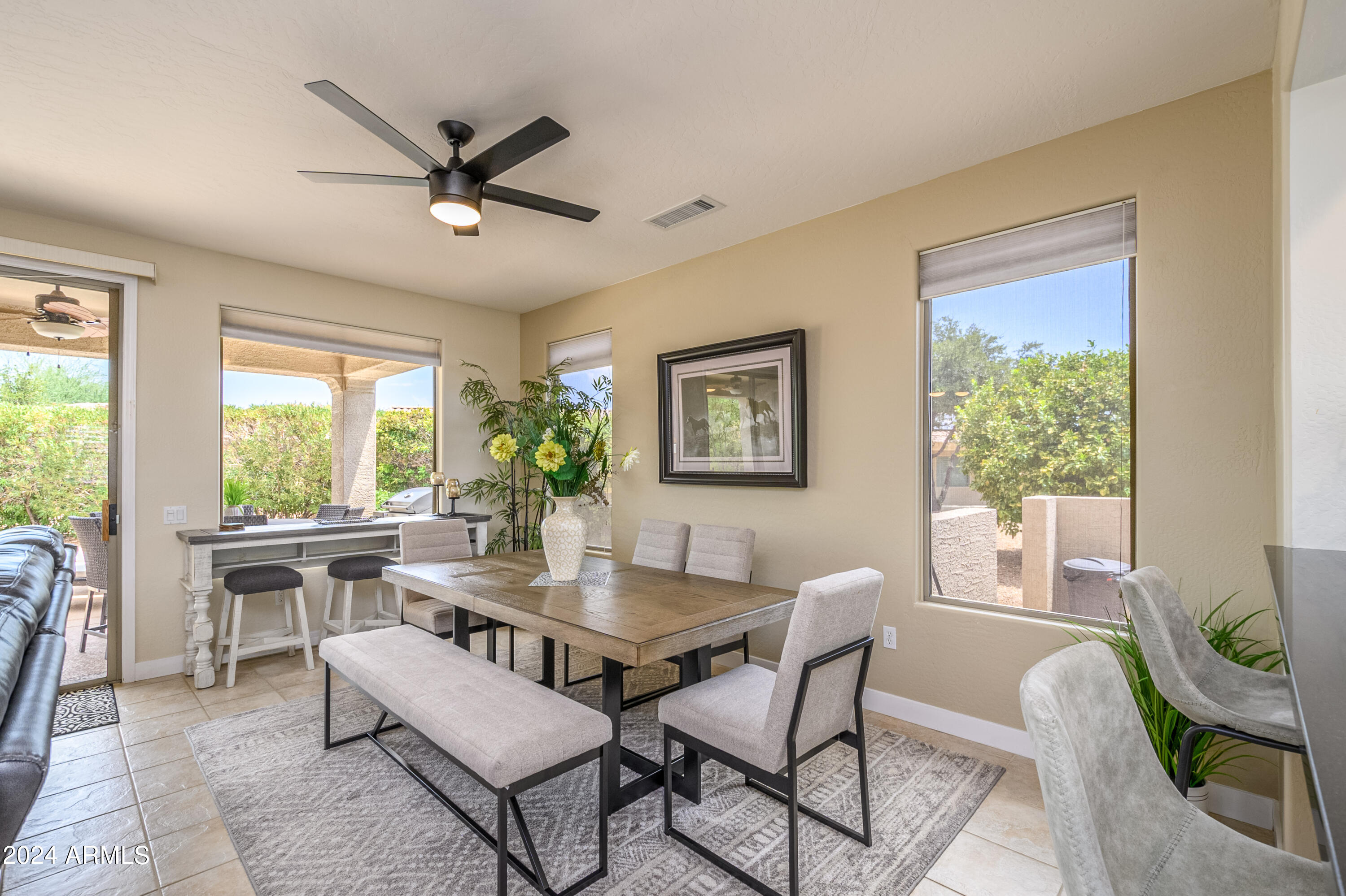 18829 N Upland Court, Surprise, Arizona, 85387, United States, 2 Bedrooms Bedrooms, ,Residential,For Sale,18829 N Upland Court,1623417