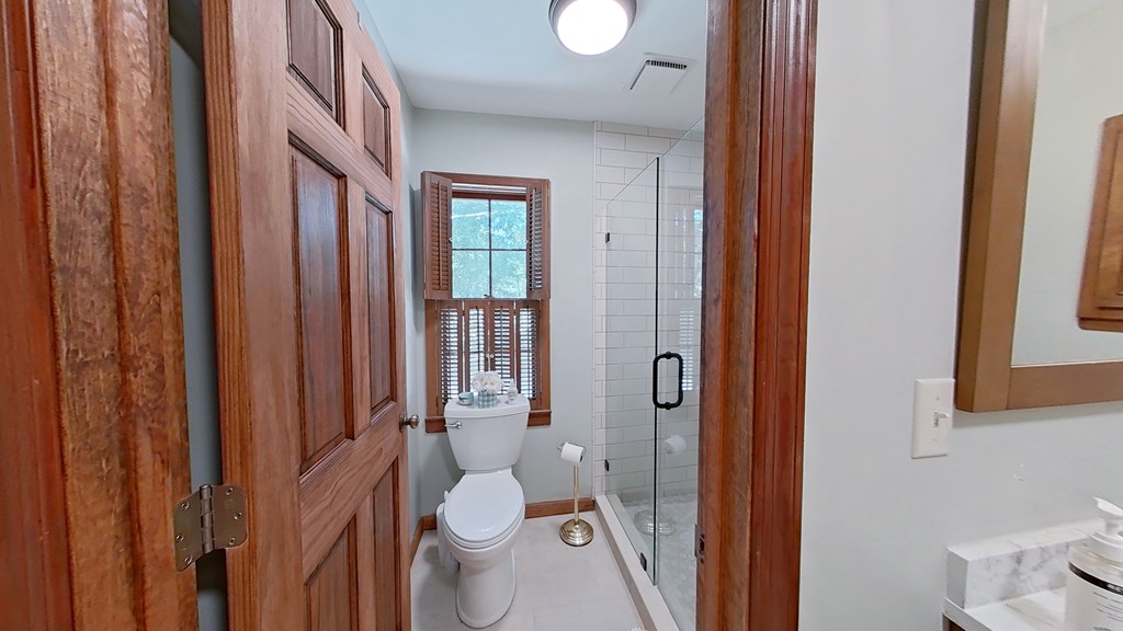 Thomasville, Georgia, 31757, United States, ,Residential,For Sale,1988553