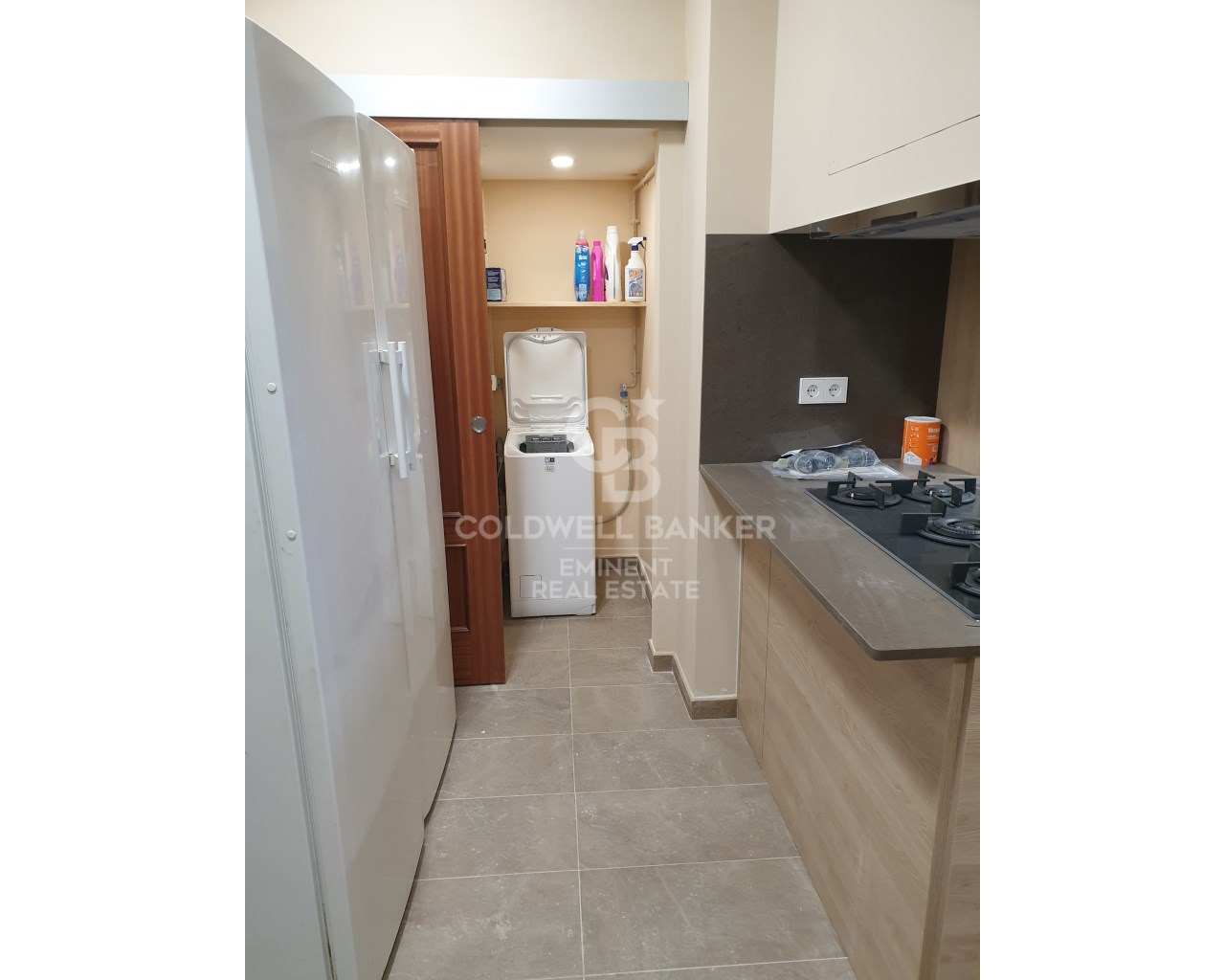 Barcelona, Barcelona, Ciutat Vella, El G?tic Barce, Barcelona, Catalonia, ES, 4 Bedrooms Bedrooms, ,1 BathroomBathrooms,Residential,For Sale,Barcelona, Barcelona, Ciutat Vella, El G?tic Barce,1620634