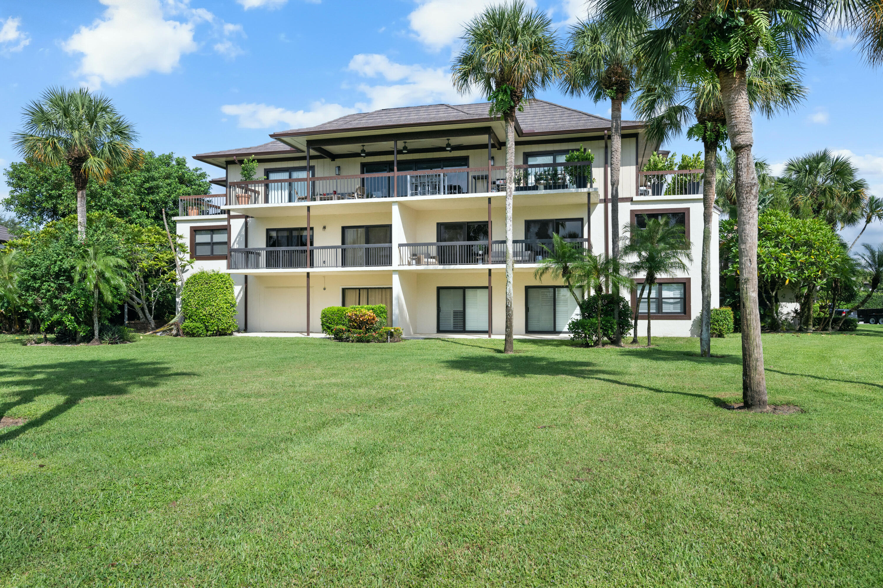  13388 Polo Road W #201 - 物件實景
