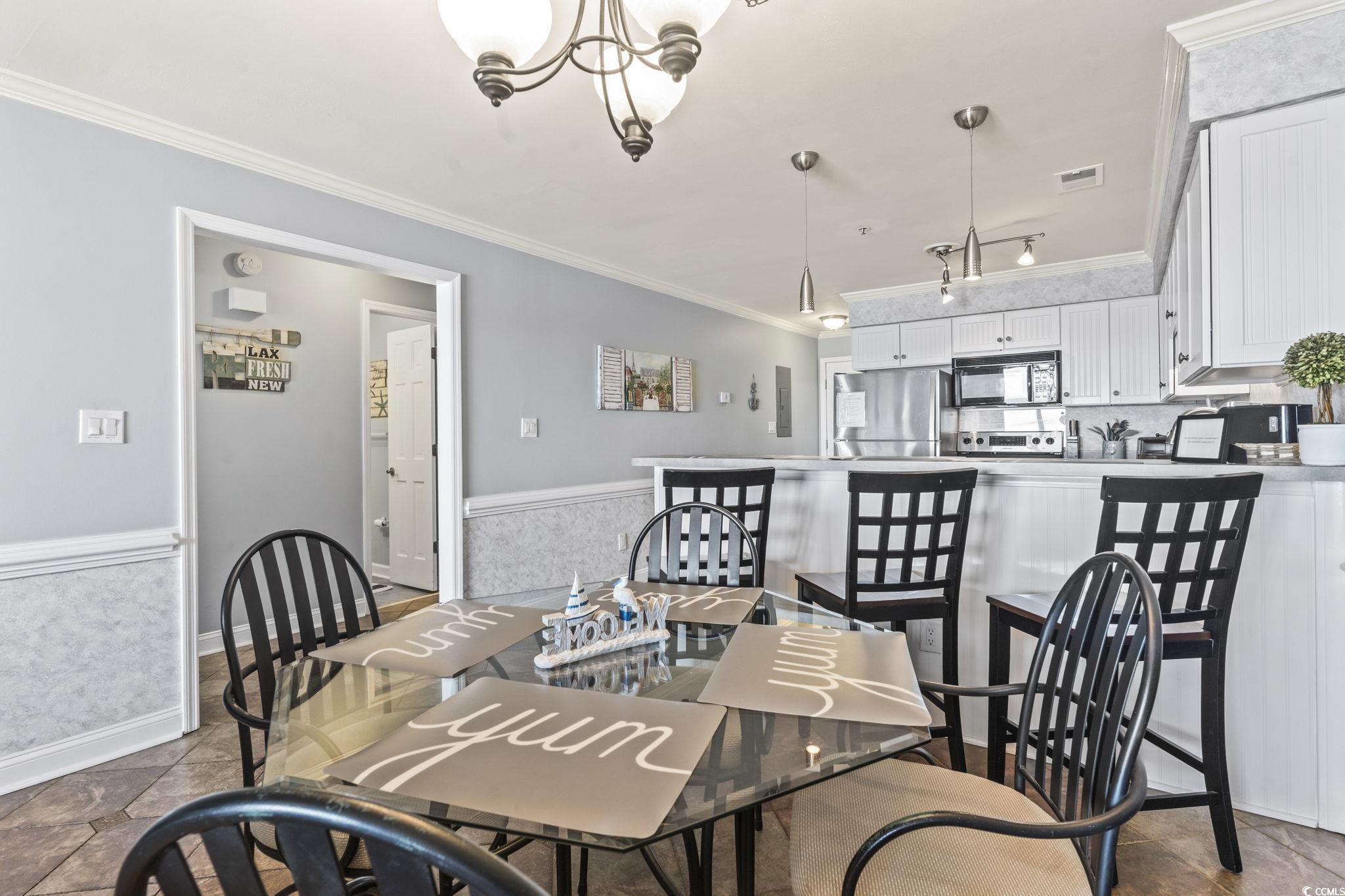 Surfside Beach, South Carolina, 29575, United States, 2 Bedrooms Bedrooms, ,2 BathroomsBathrooms,Residential,For Sale,1933294