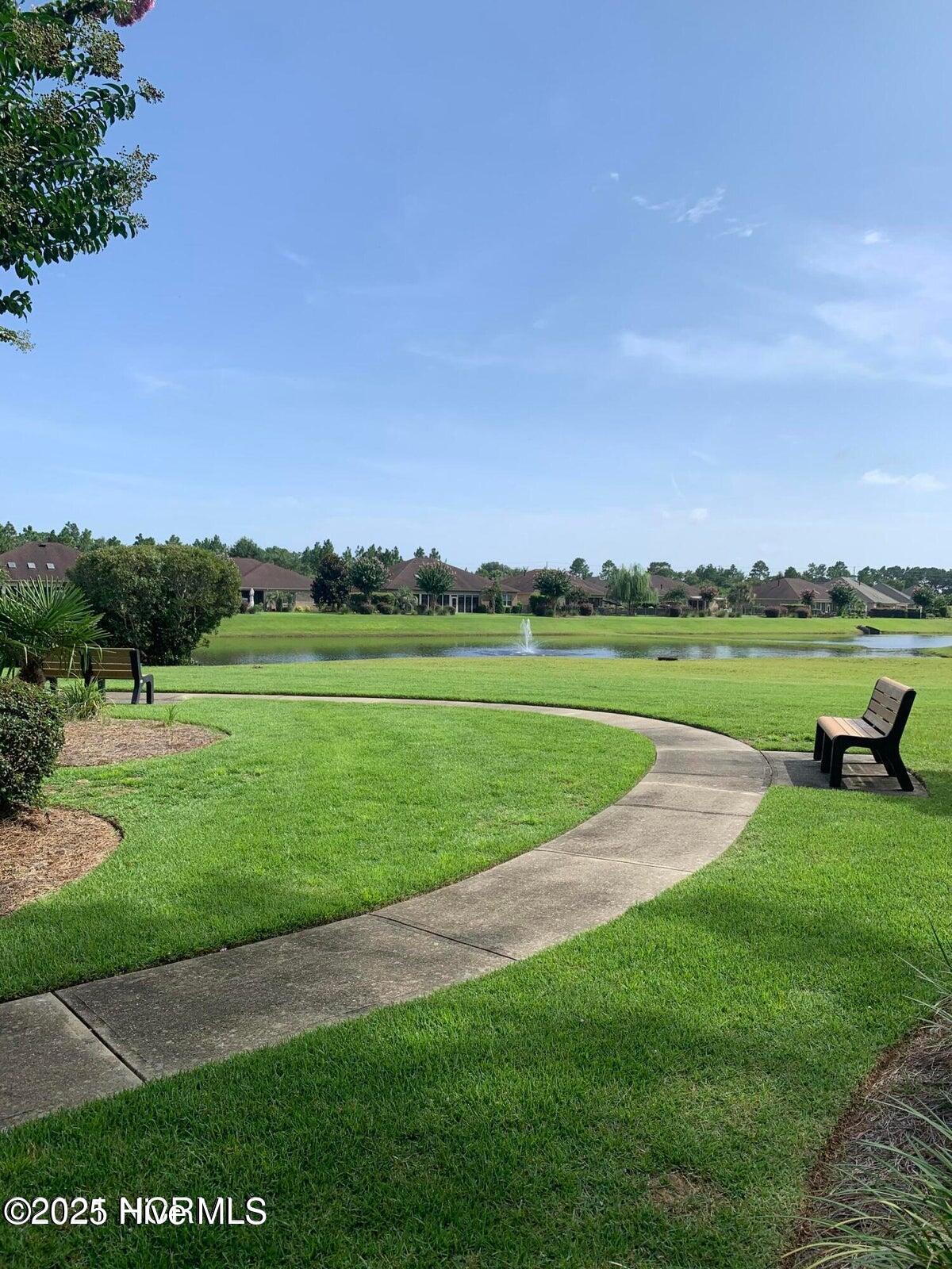 Wilmington, North Carolina, 28412, United States, 3 Bedrooms Bedrooms, ,3 BathroomsBathrooms,Residential,For Sale,1895676