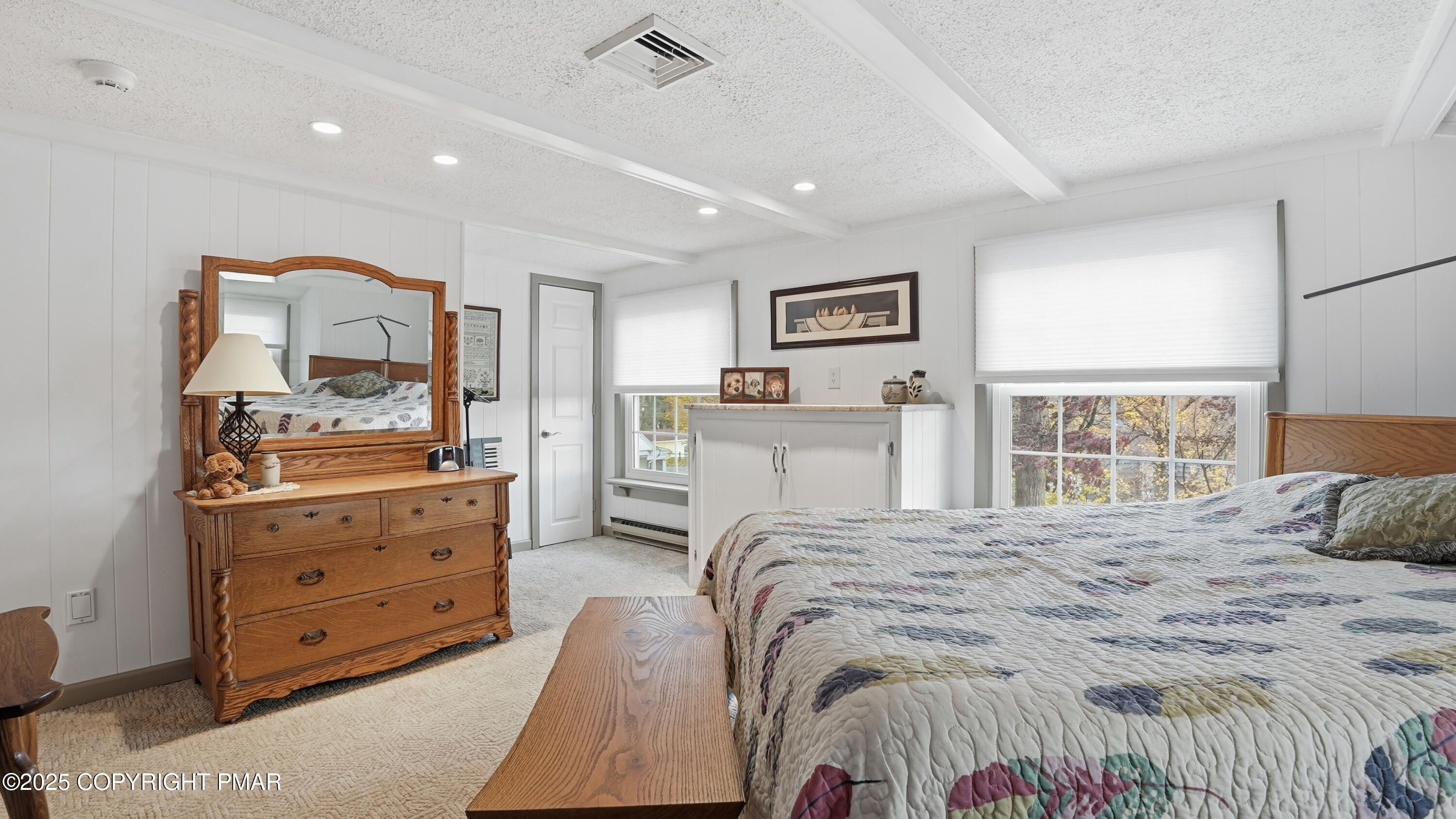 Allentown, Pennsylvania, 18103, United States, 3 Bedrooms Bedrooms, ,2 BathroomsBathrooms,Residential,For Sale,1993395