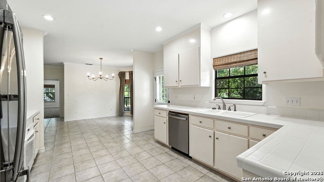 Boerne, Texas, 78006, United States, 3 Bedrooms Bedrooms, ,2 BathroomsBathrooms,Residential,For Sale,1930203