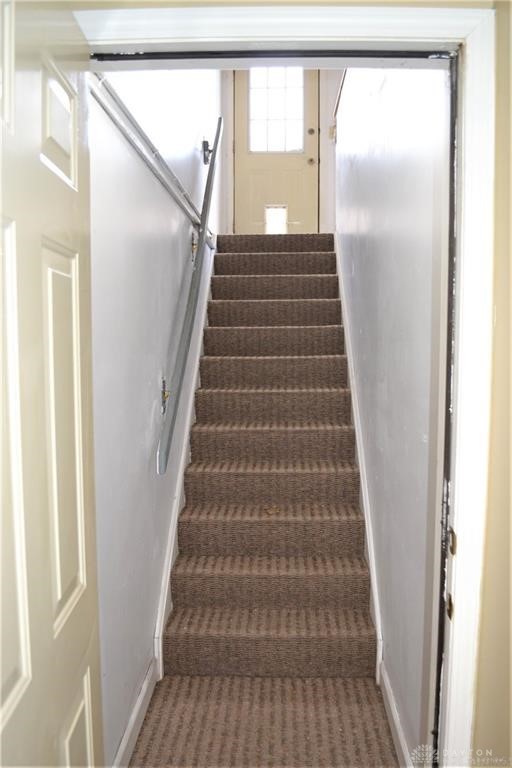 Washington Twp, Ohio, 45458, United States, 4 Bedrooms Bedrooms, ,4 BathroomsBathrooms,Residential,For Sale,2003269