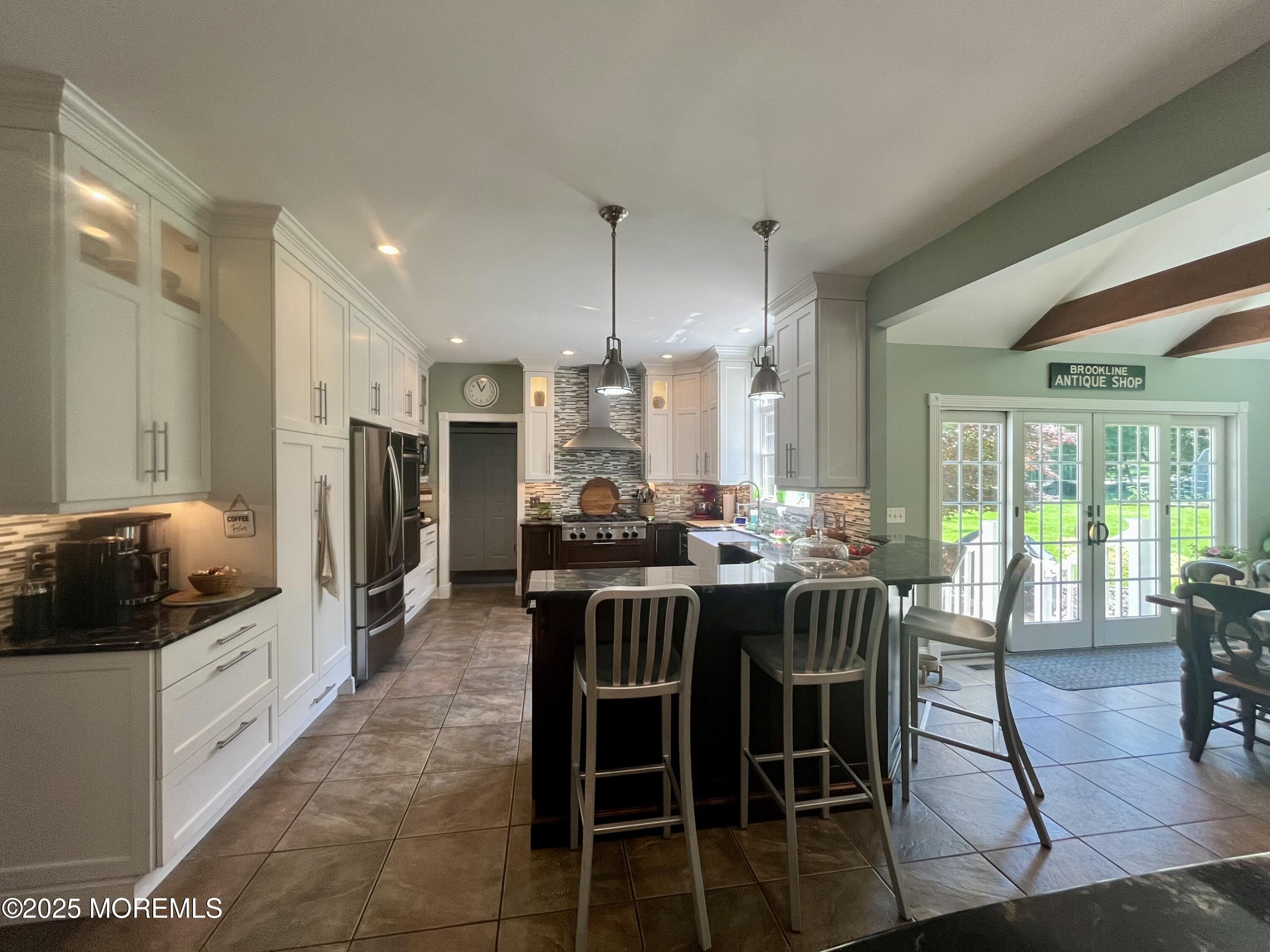 Plumsted, New Jersey, 08533, United States, 4 Bedrooms Bedrooms, ,3 BathroomsBathrooms,Residential,For Sale,1984263