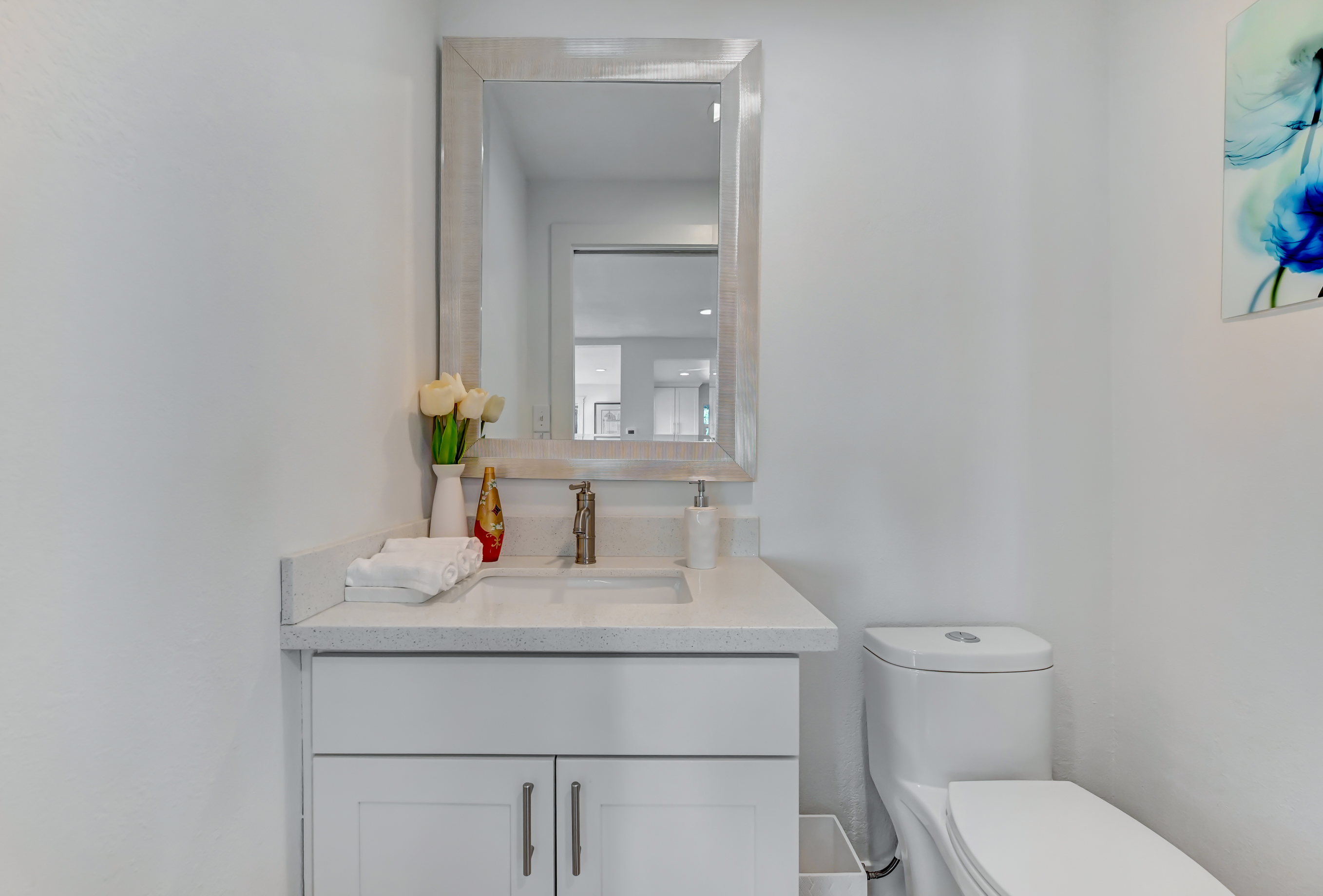  10825 Marine View Dr SW, Seattle, WA 98146 - 物件實景