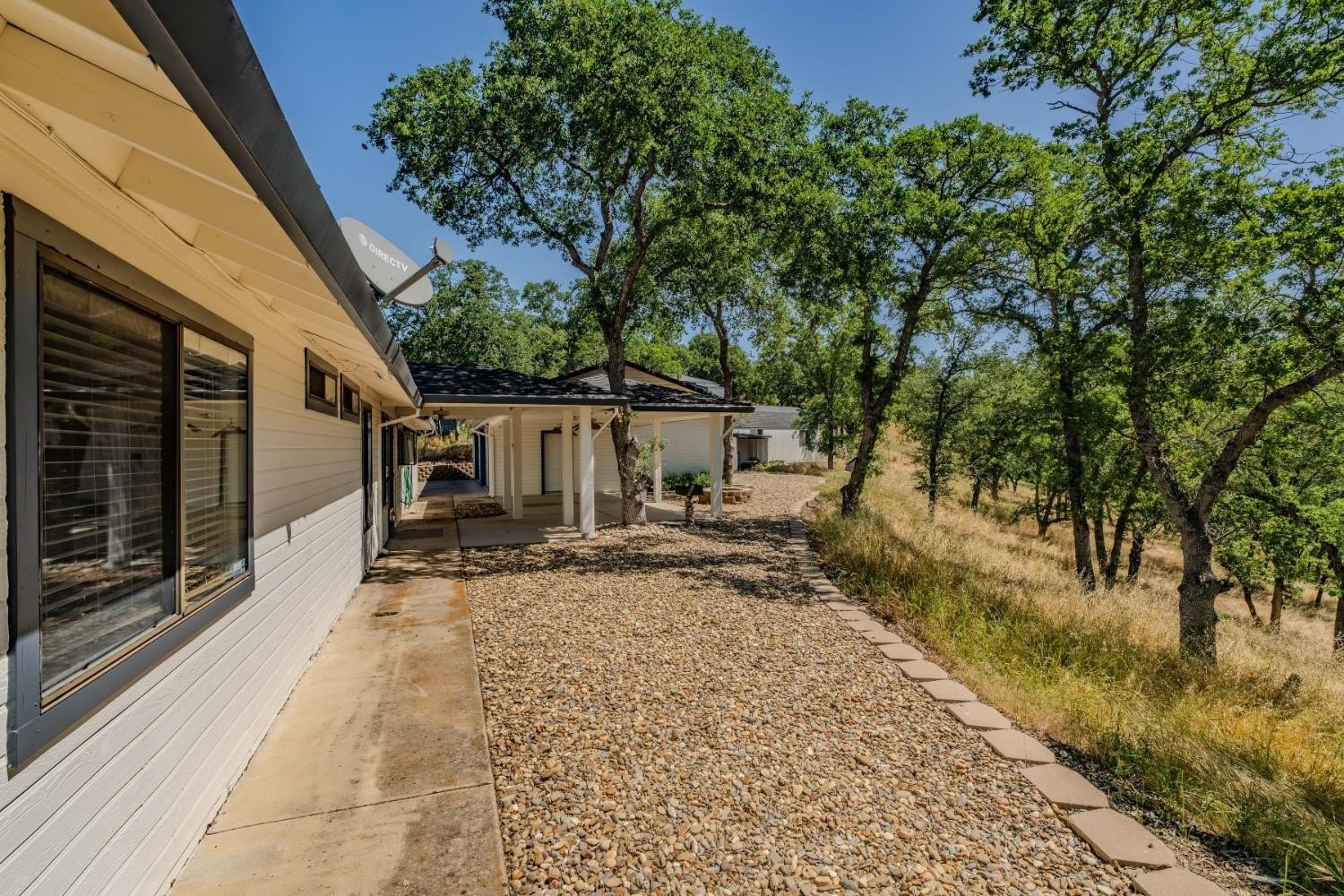 Valley Springs, California, 95252, United States, 3 Bedrooms Bedrooms, ,2 BathroomsBathrooms,Residential,For Sale,1944920
