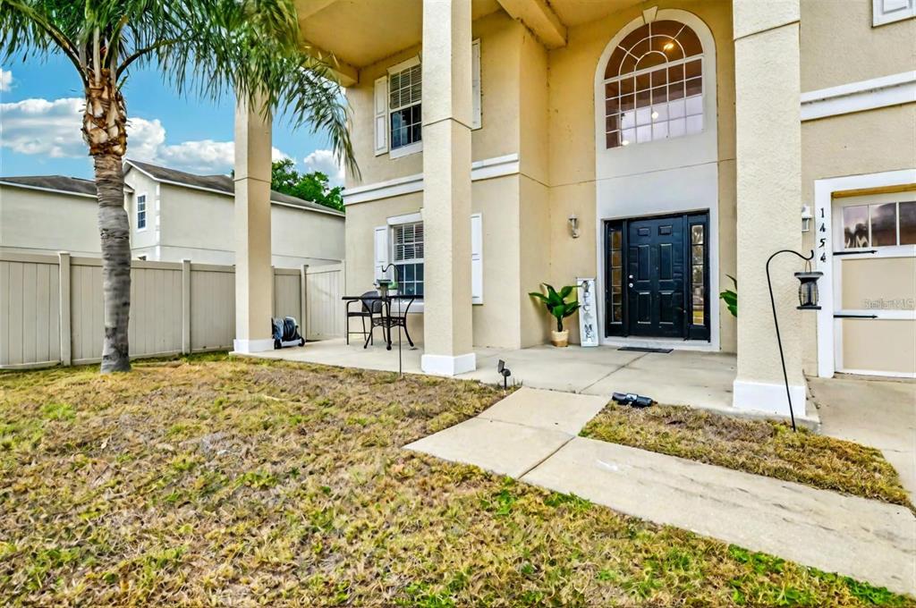 Leesburg, Florida, 34748, United States, 6 Bedrooms Bedrooms, ,5 BathroomsBathrooms,Residential,For Sale,1785536