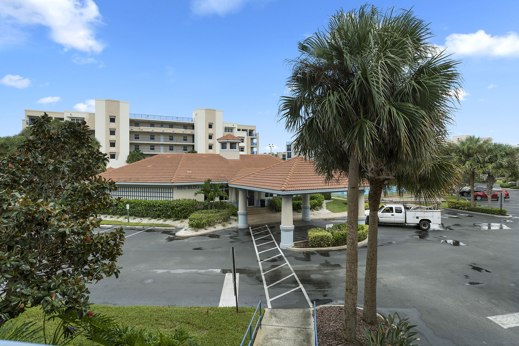  New Smyrna Beach - 物件實景