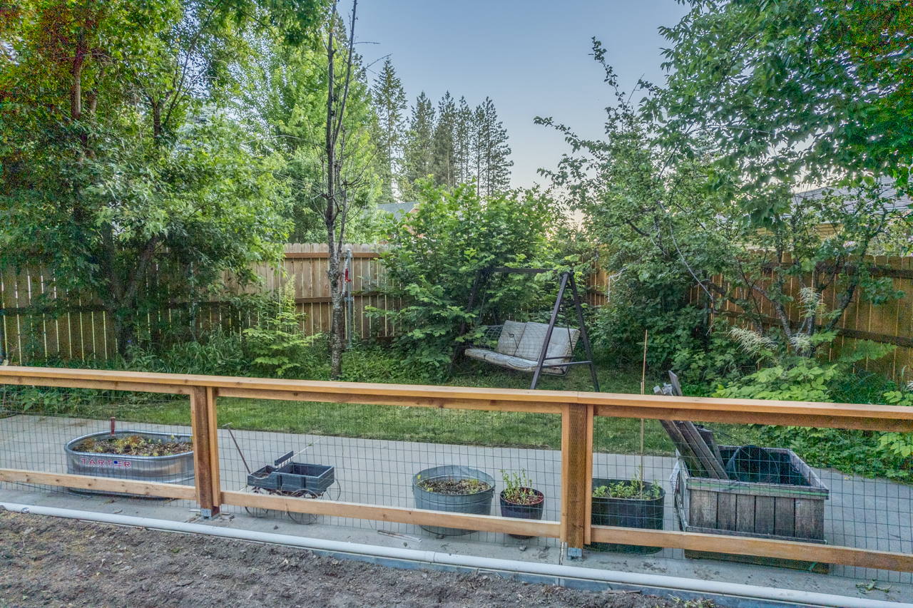 Bonners Ferry, Idaho, 83805, United States, 5 Bedrooms Bedrooms, ,5 BathroomsBathrooms,Residential,For Sale,1879157