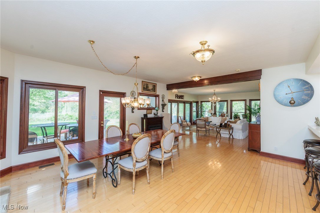 Medina, Ohio, 44256, United States, 5 Bedrooms Bedrooms, ,4 BathroomsBathrooms,Residential,For Sale,1855441