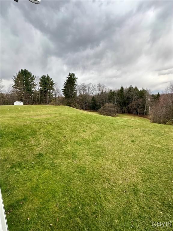 Sangerfield, New York, 13480, United States, 4 Bedrooms Bedrooms, ,3 BathroomsBathrooms,Residential,For Sale,1986487